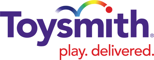 Toysmith