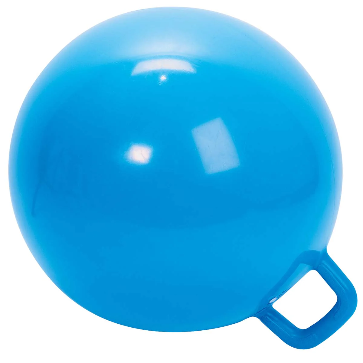 Playground Classics 18in Hoppy Balls - Image 3