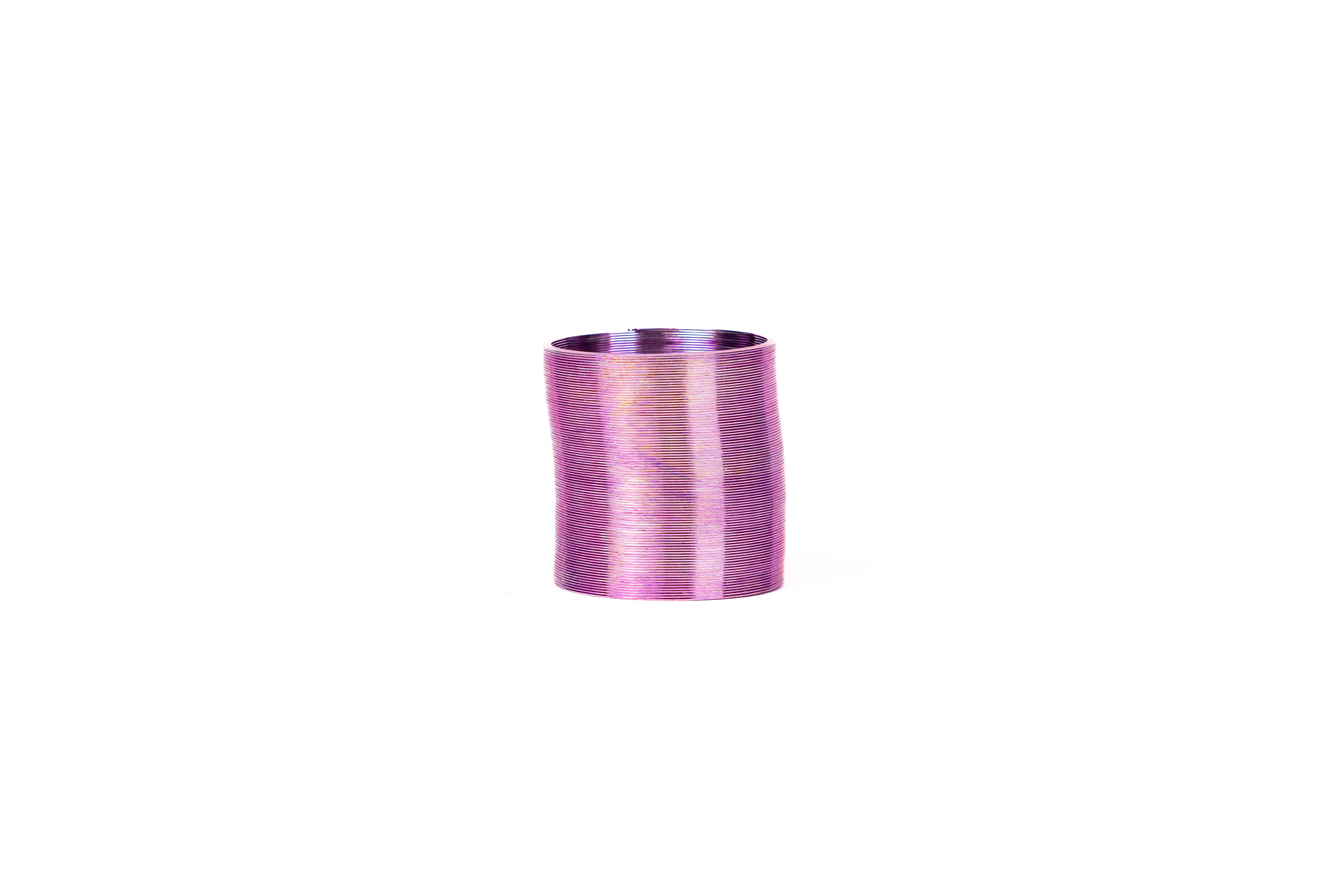 Neato! 1in Metal Magic Spring - Image 3