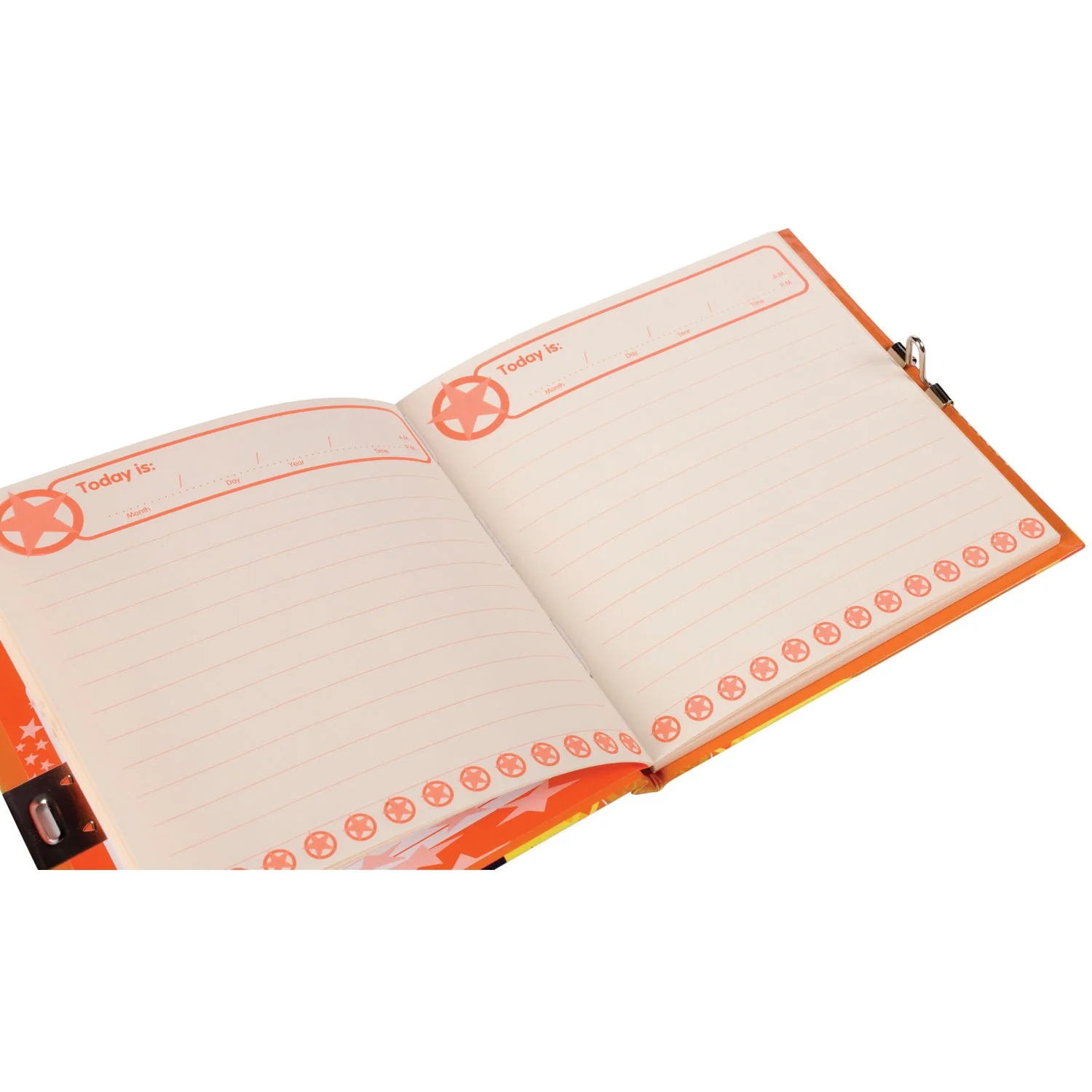 2 in 1 Invisible Writer - Image 5