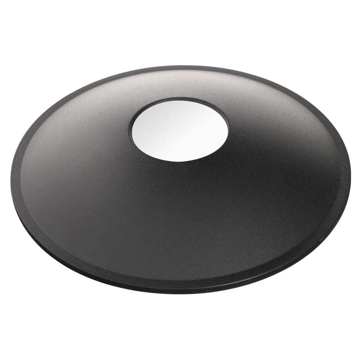 Toy Science 3-D Mirascope - Image 4