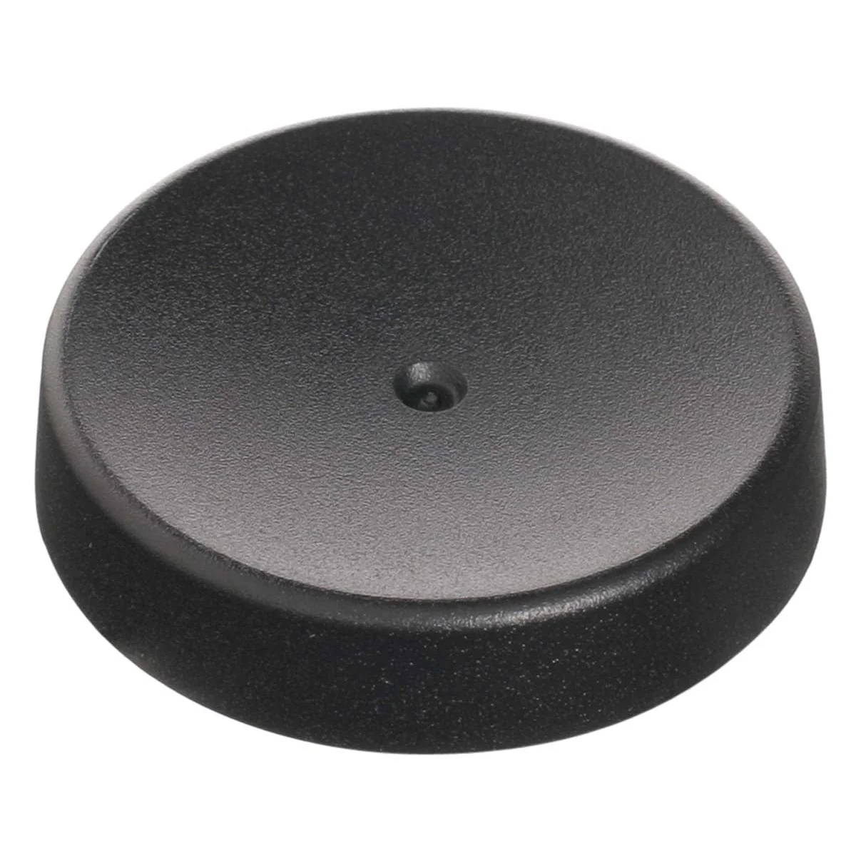 Toy Science 3-D Mirascope - Image 5