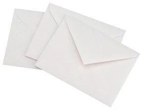 Outdoor Discovery Solar Print Kit - Image 5