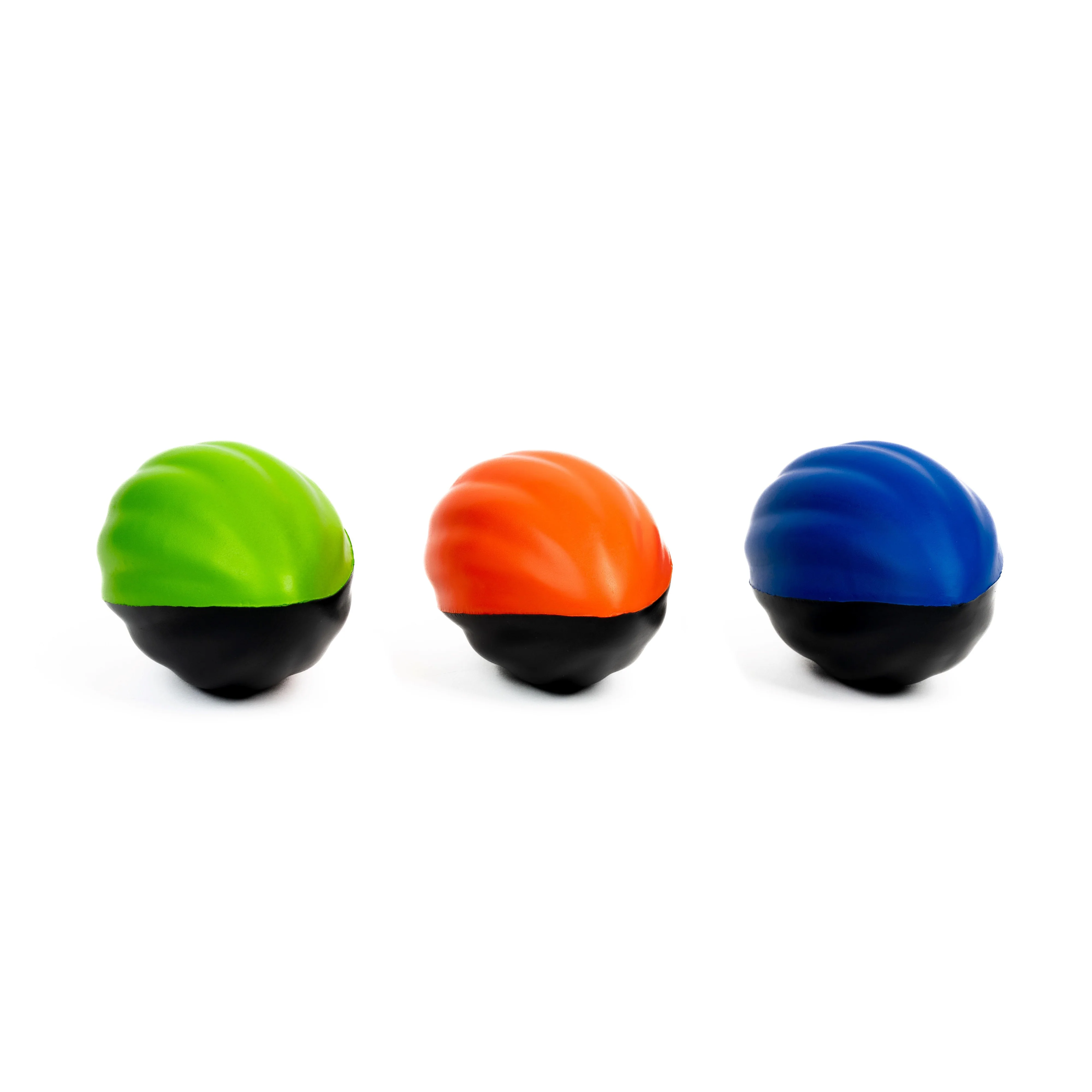 GO! 5"Foam Football - Image 2