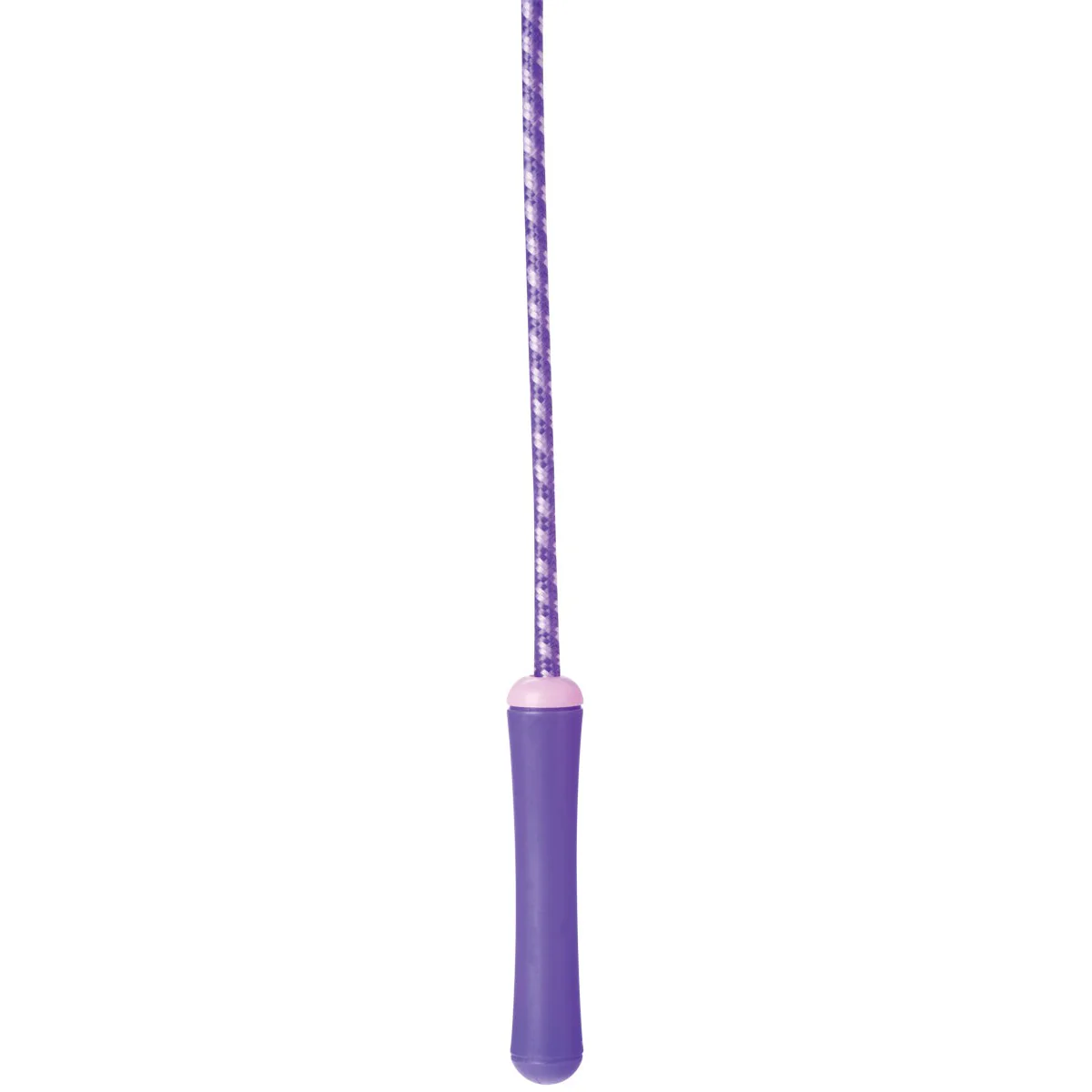Playground Classics 7' Jump Rope - Image 3
