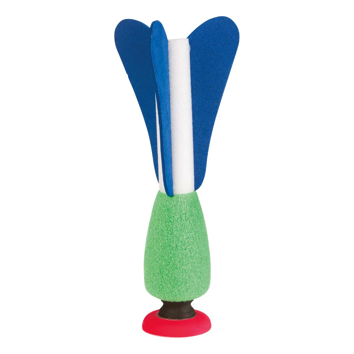 GO! Games Aimin' Ace Dart Game - Image 3