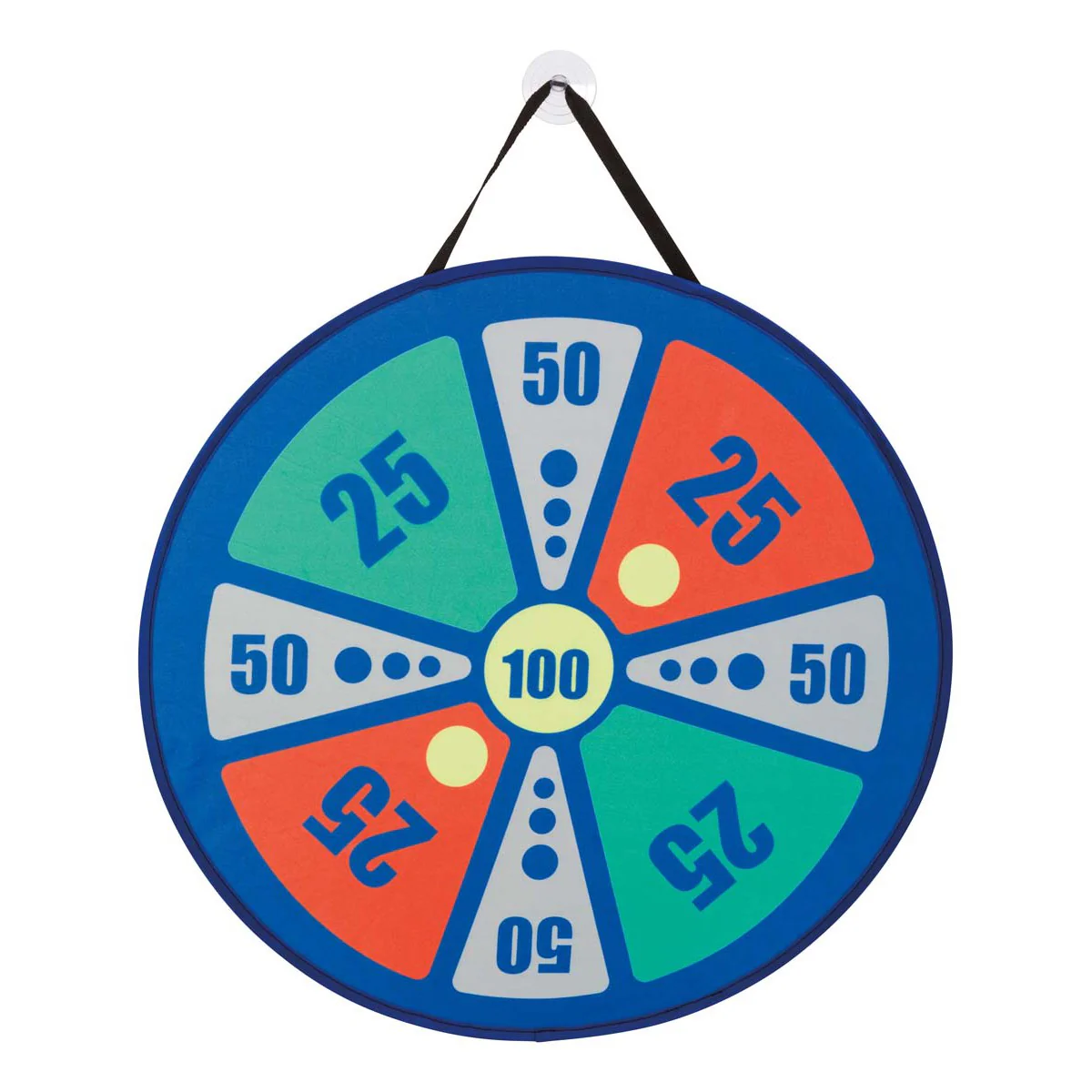 GO! Games Aimin' Ace Dart Game - Image 4