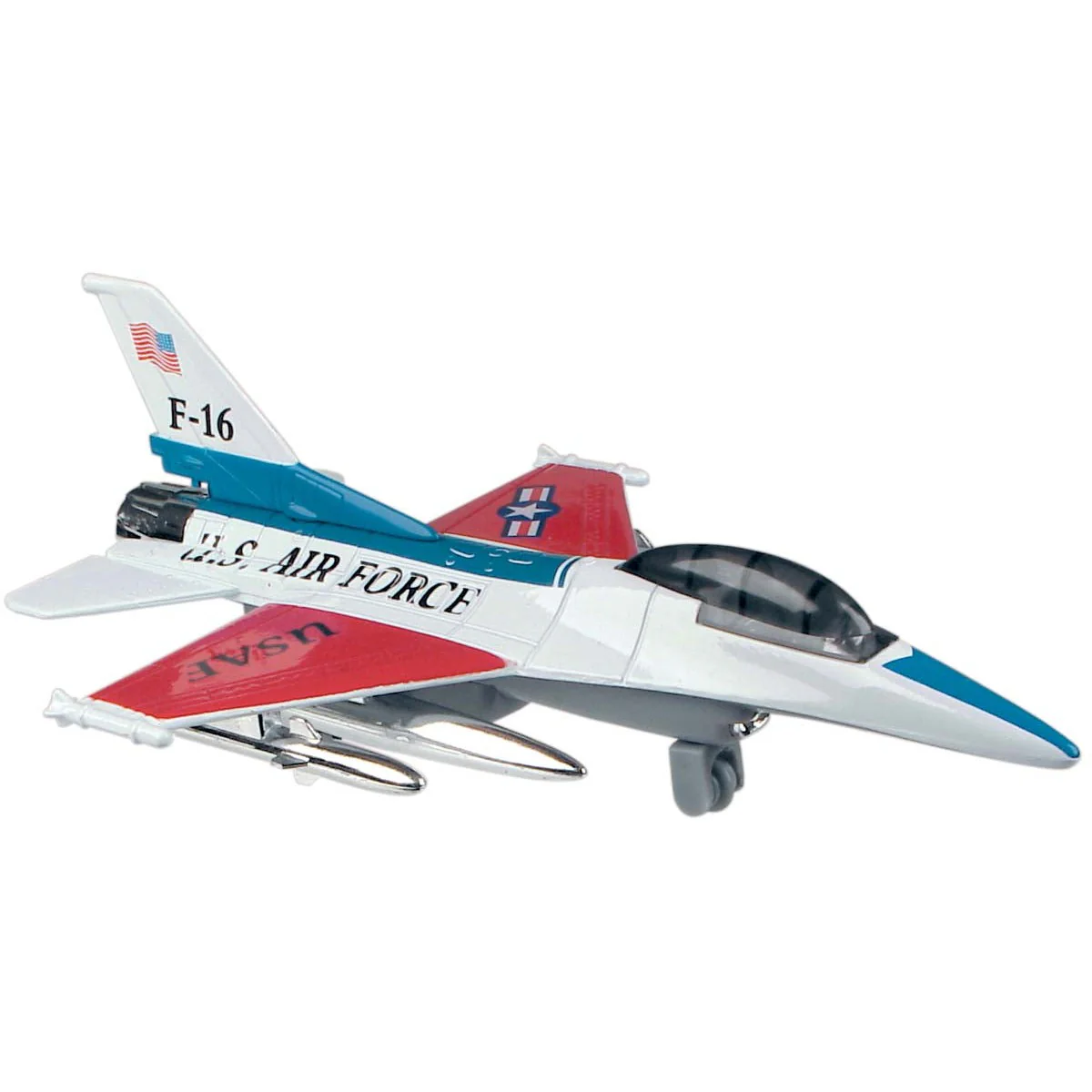 Rollin' Airforce Fliers - Image 2