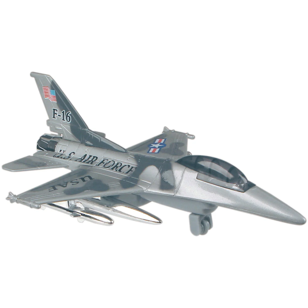 Rollin' Airforce Fliers - Image 3