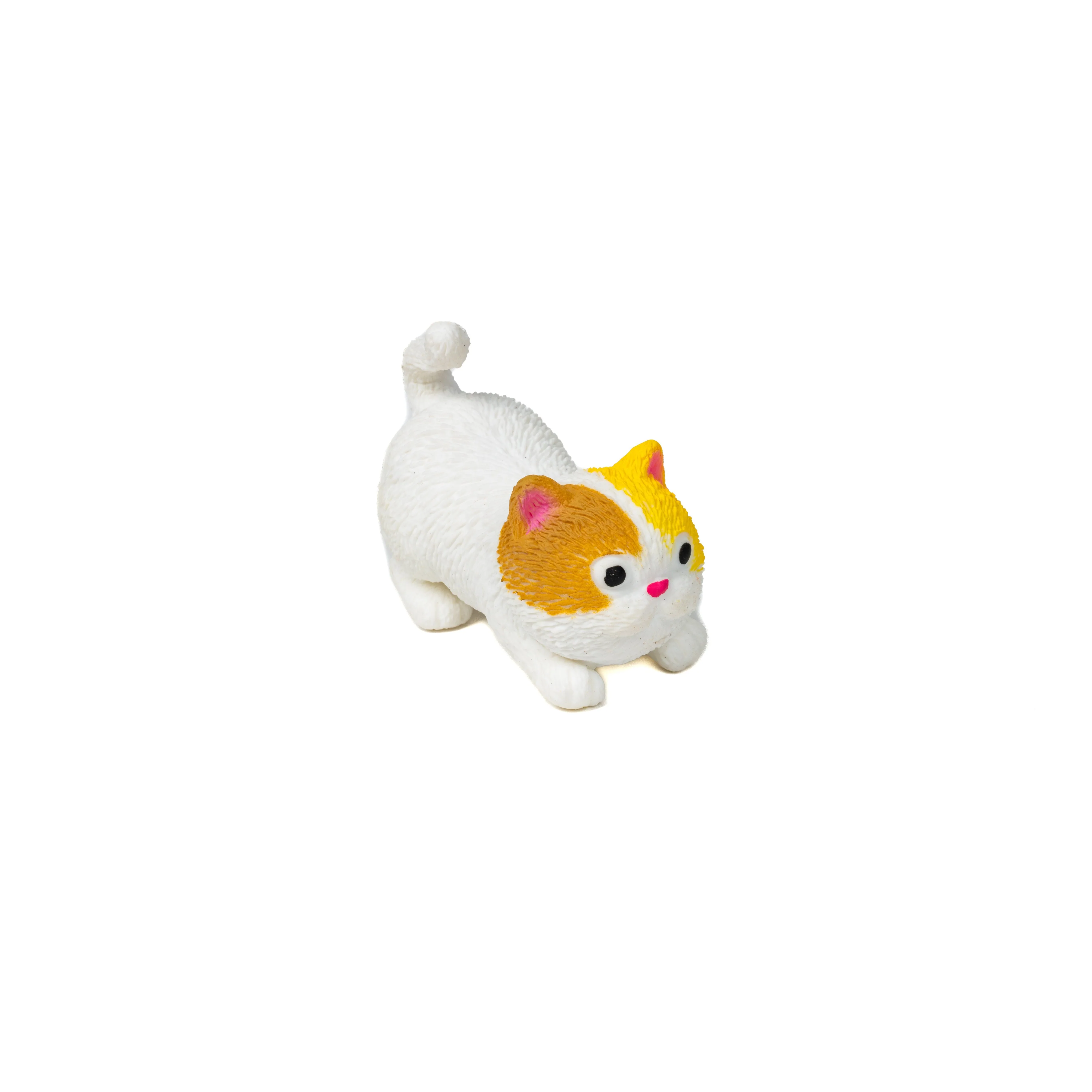 Barnyard Cats - Image 4