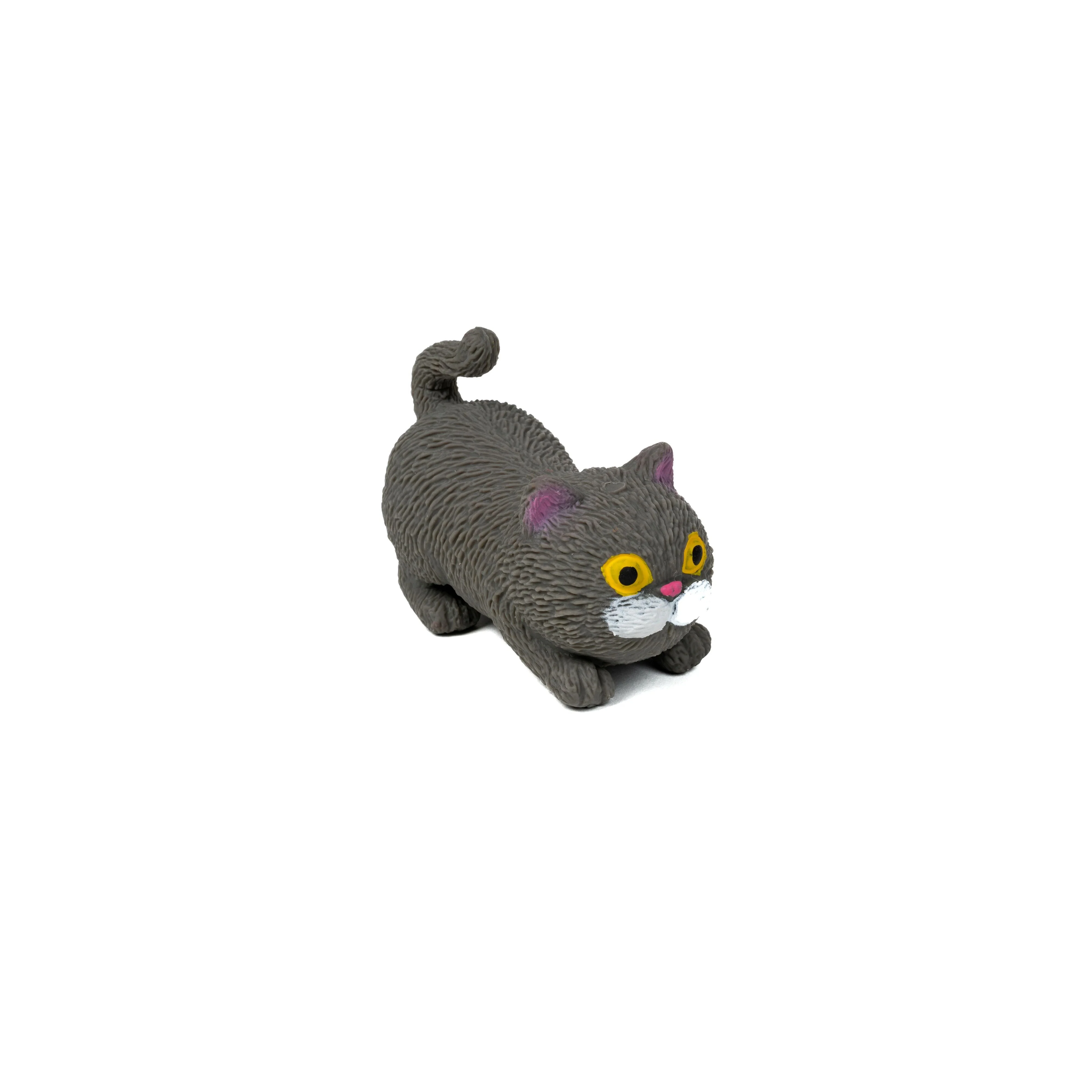 Barnyard Cats - Image 5