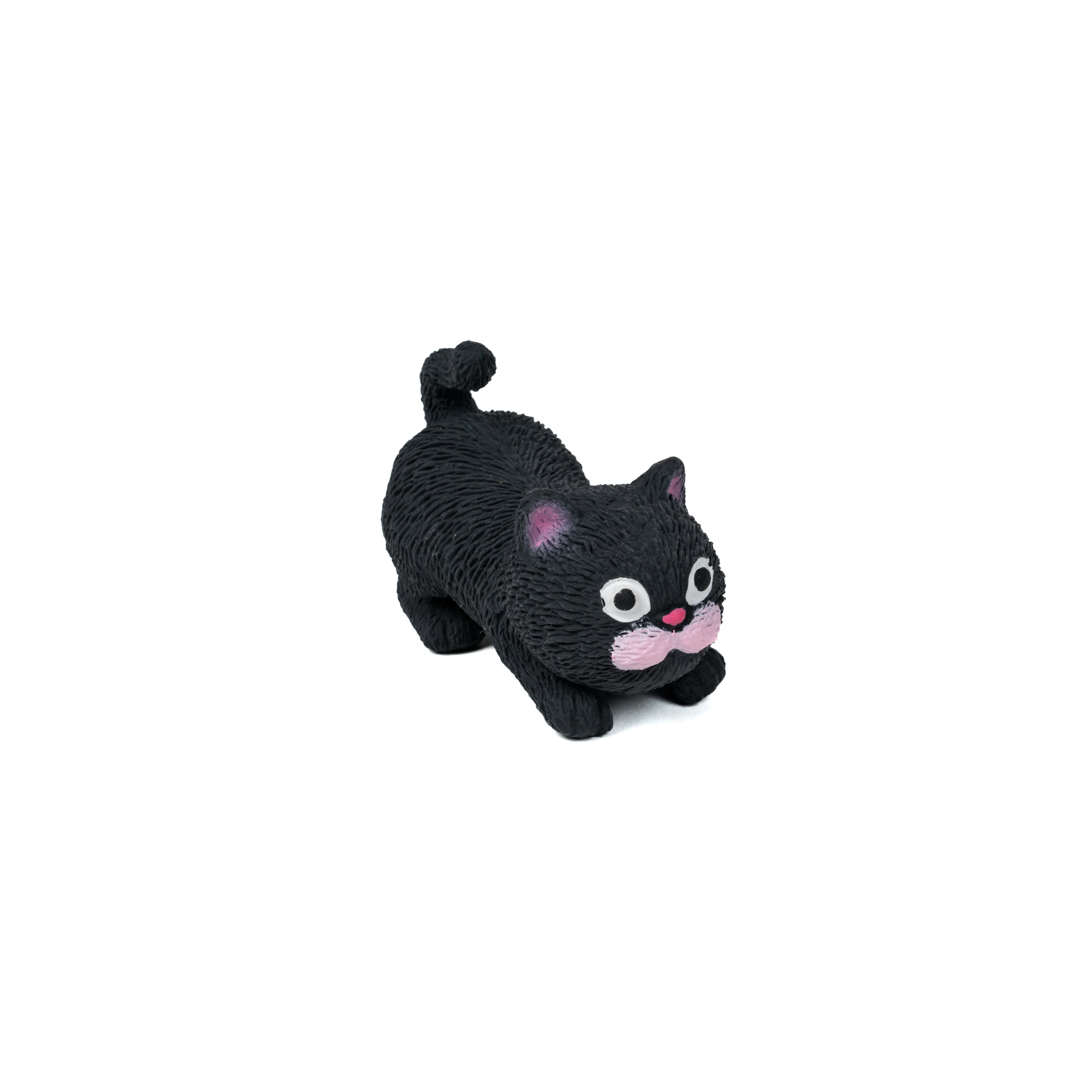 Barnyard Cats - Image 6