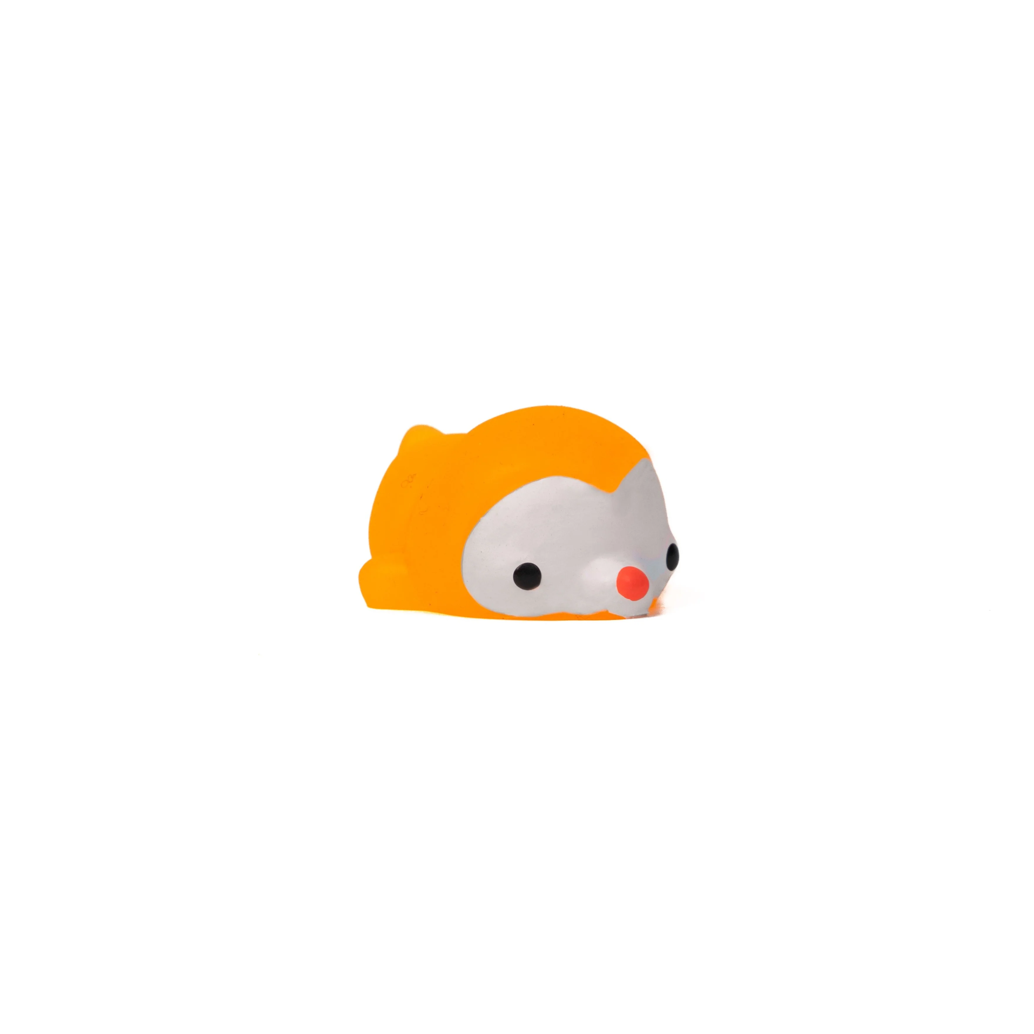 Animal Squishies, Surprise Squishy Toy - Image 3