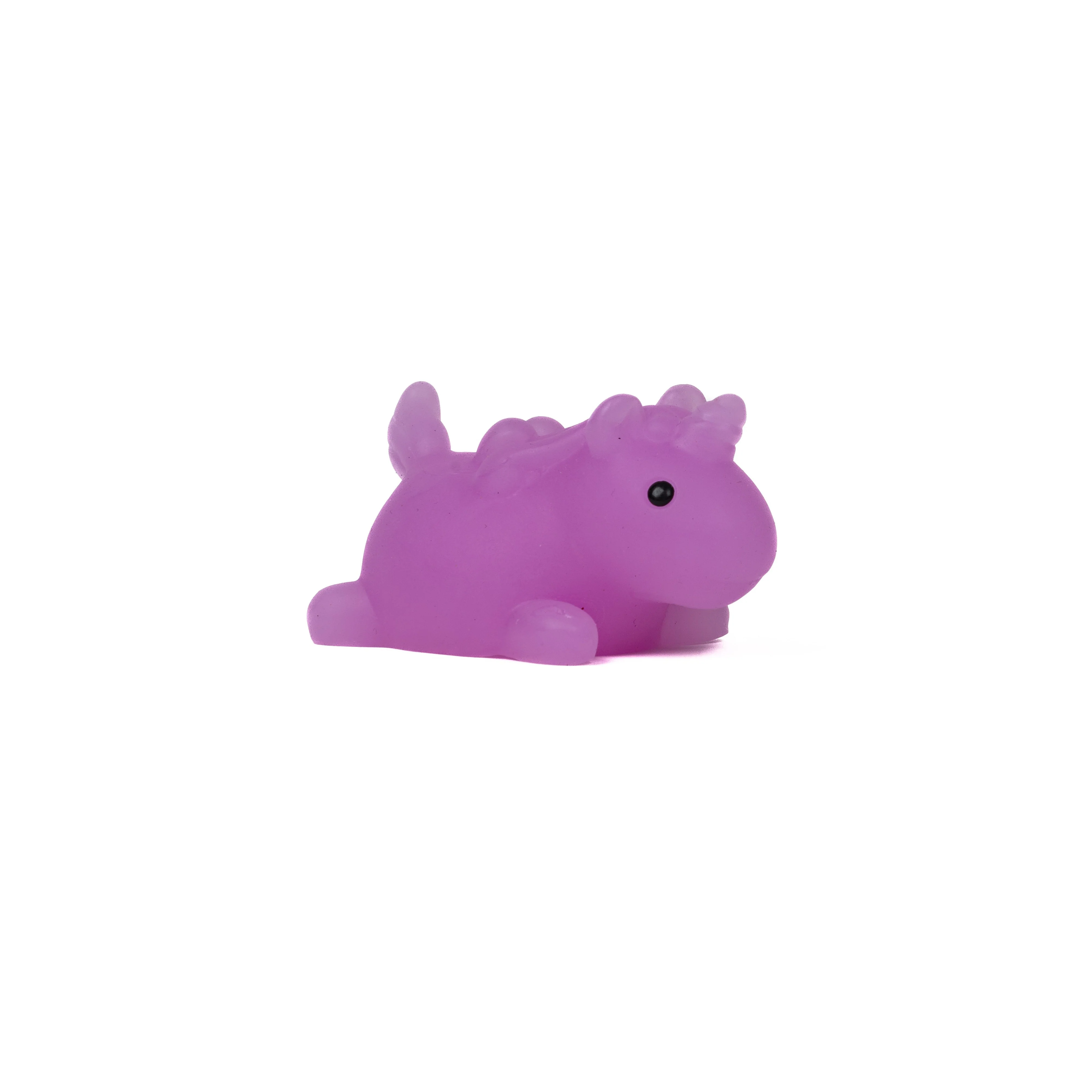 Animal Squishies, Surprise Squishy Toy - Image 4