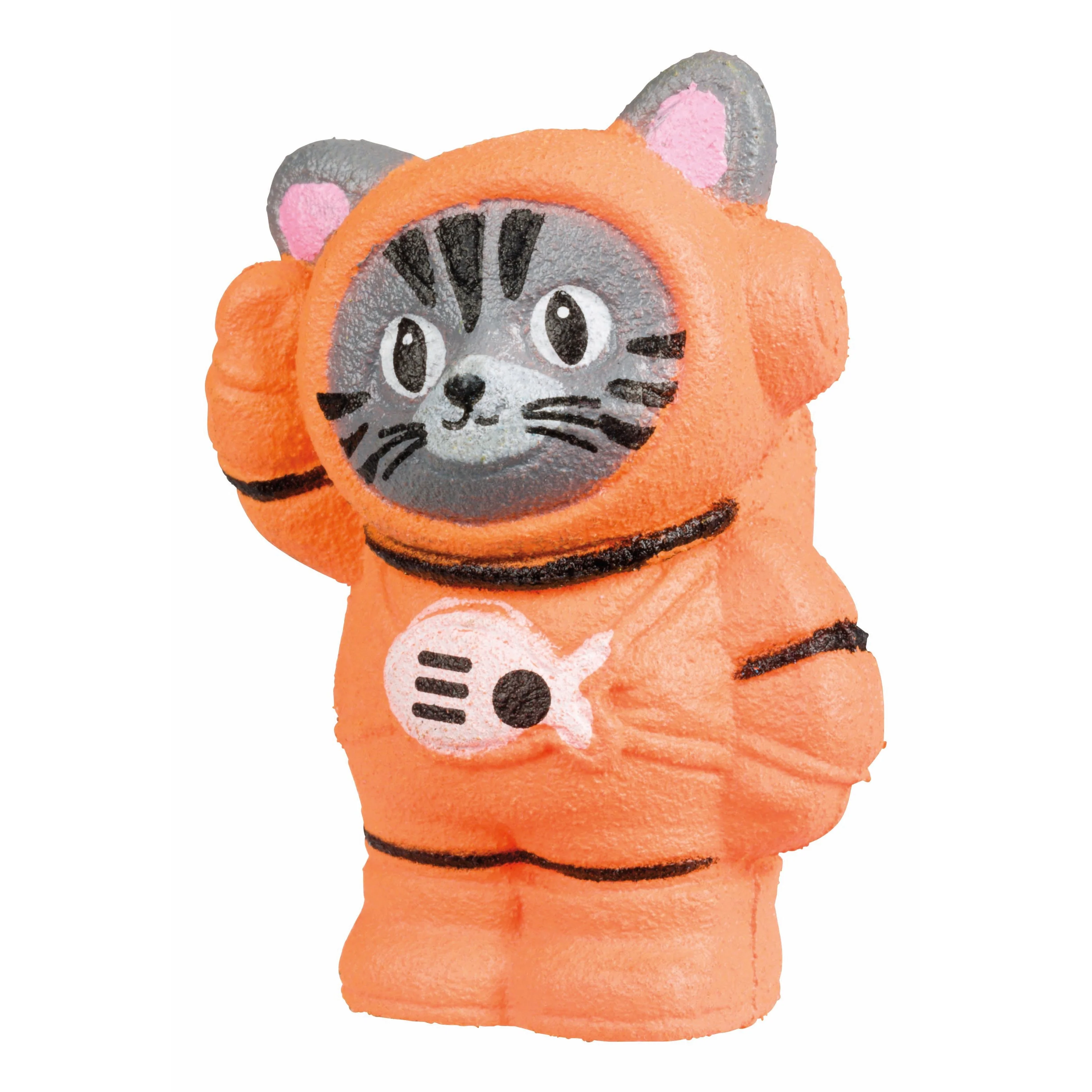 Toysmith Astro Grow Pets - Image 3