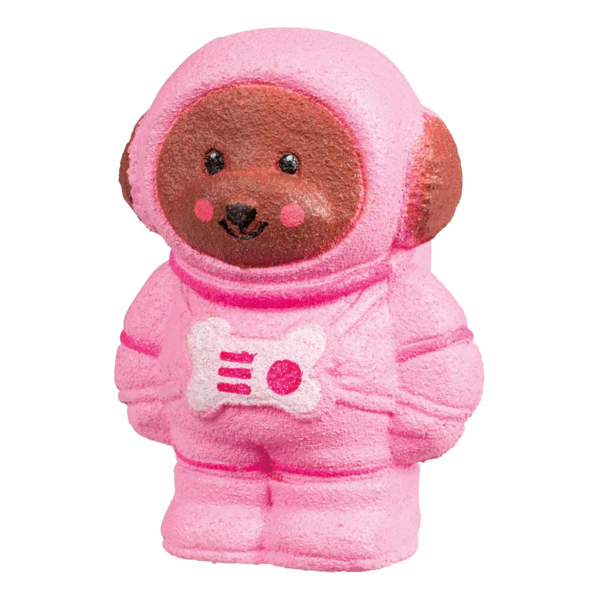 Toysmith Astro Grow Pets - Image 4