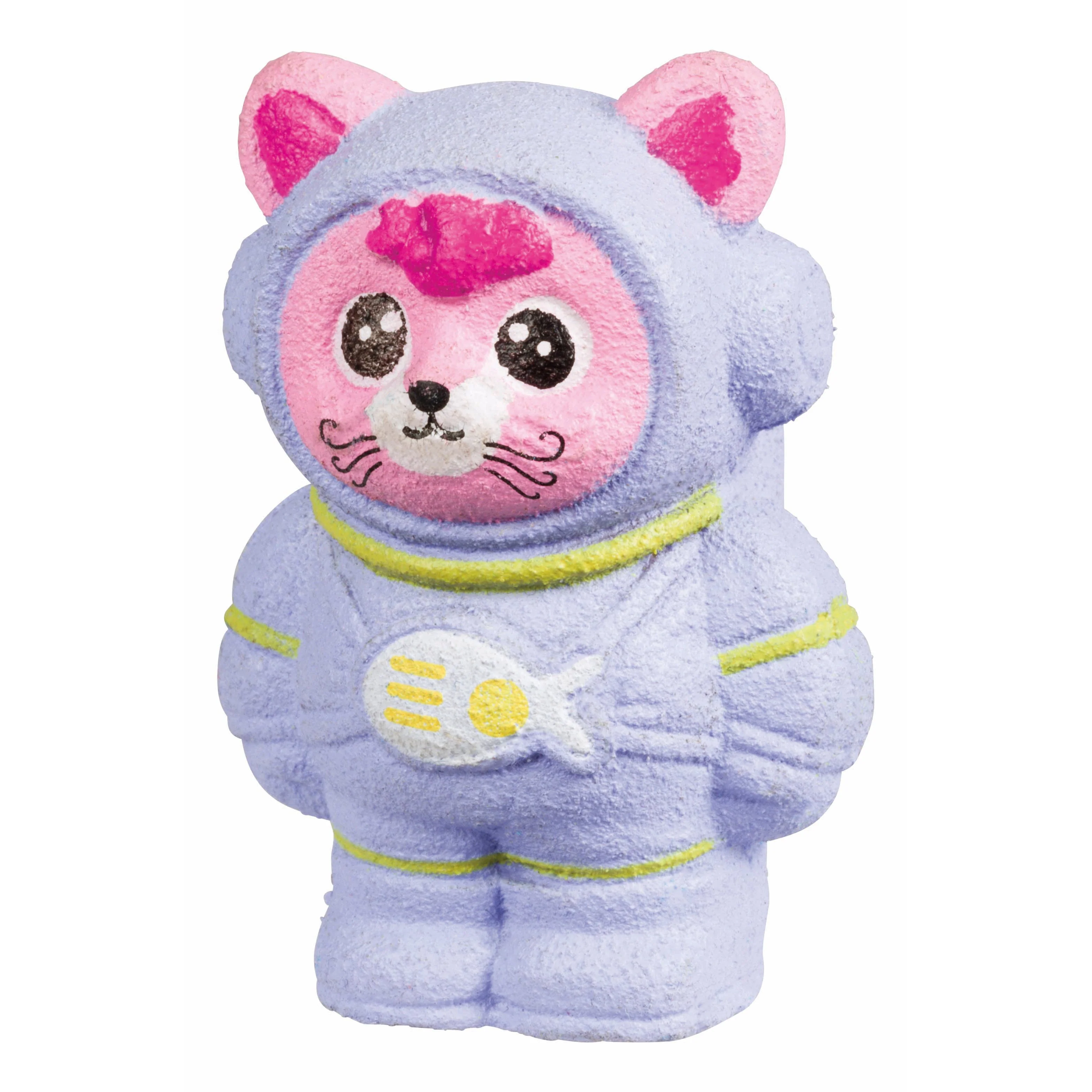Toysmith Astro Grow Pets - Image 5