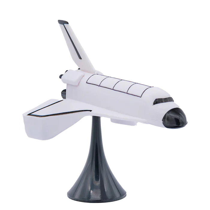 Astroverse Balancing Shuttle - Image 3
