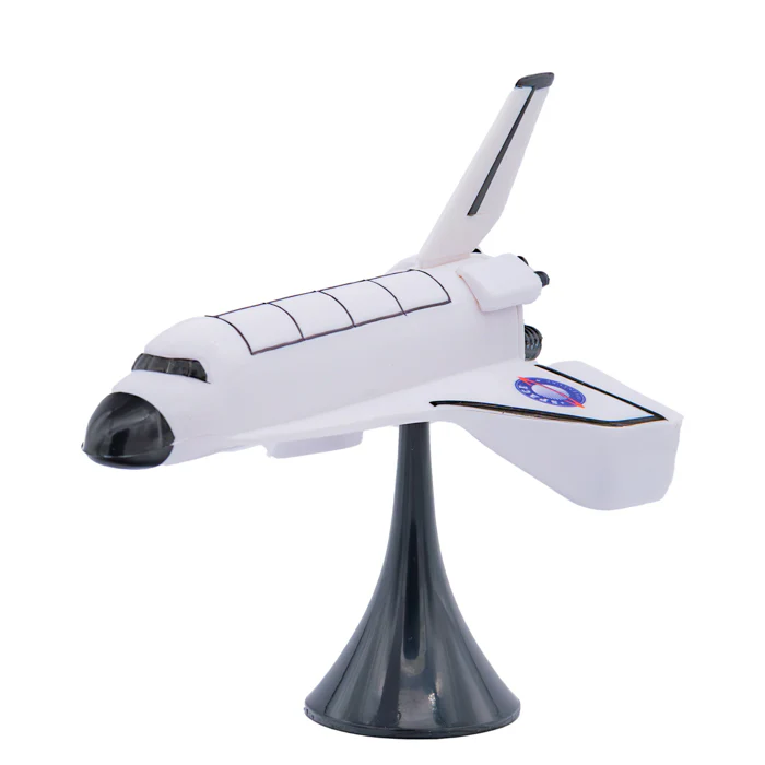 Astroverse Balancing Shuttle - Image 4