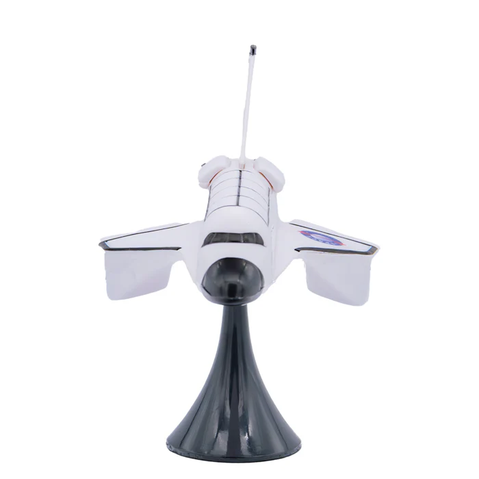 Astroverse Balancing Shuttle - Image 6