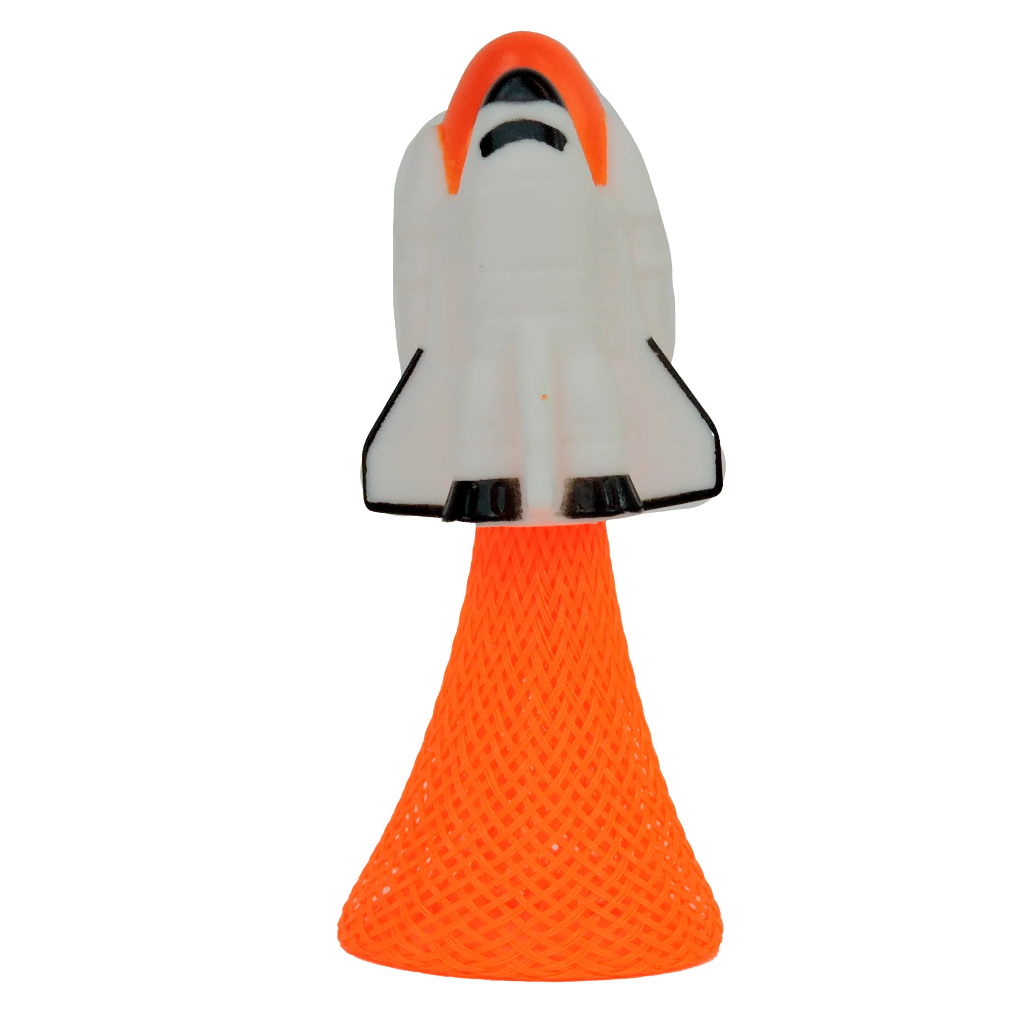 Astroverse Blast-Off Shuttle