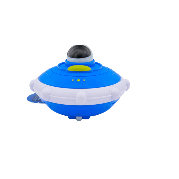 Astroverse Push 'N Go Explorer - Image 6
