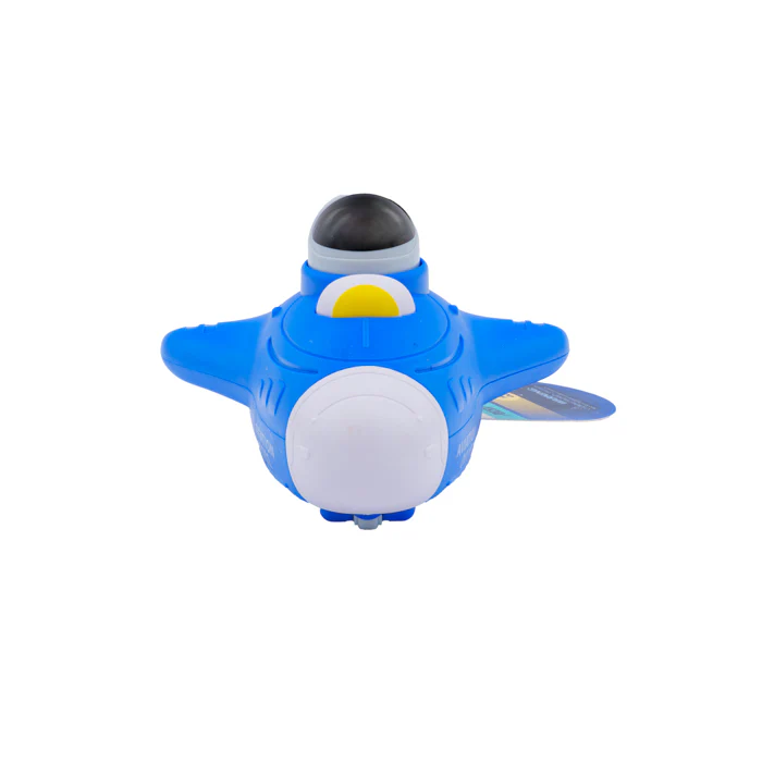Astroverse Push 'N Go Explorer - Image 8