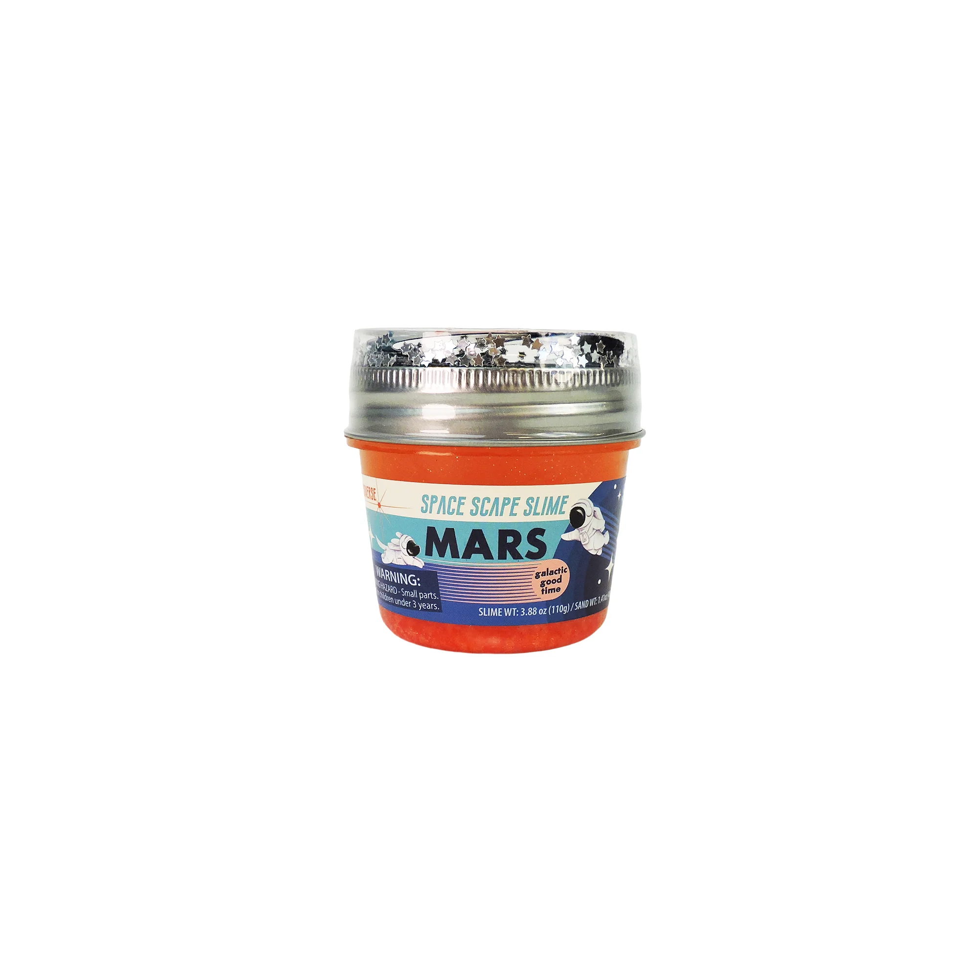 Astroverse Space Scape Slime - Image 3