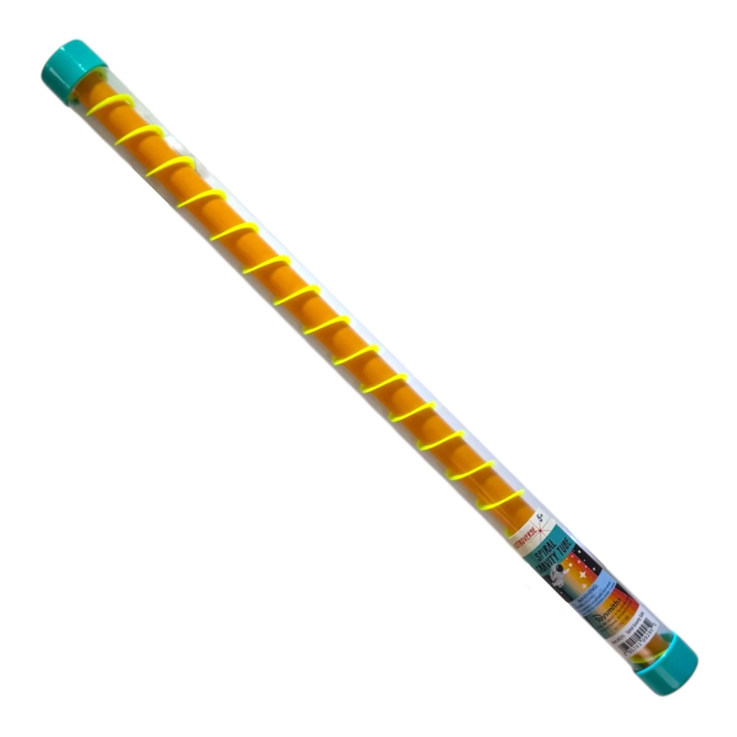 Astroverse Spiral Gravity Tube - Image 3