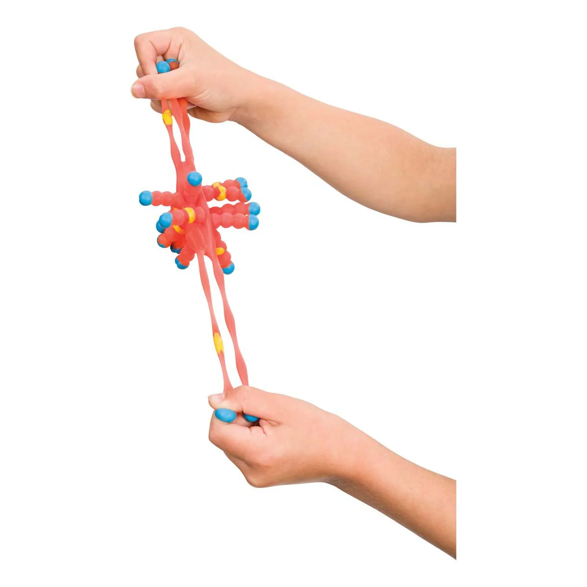 Toysmith Atom Ball - Image 4
