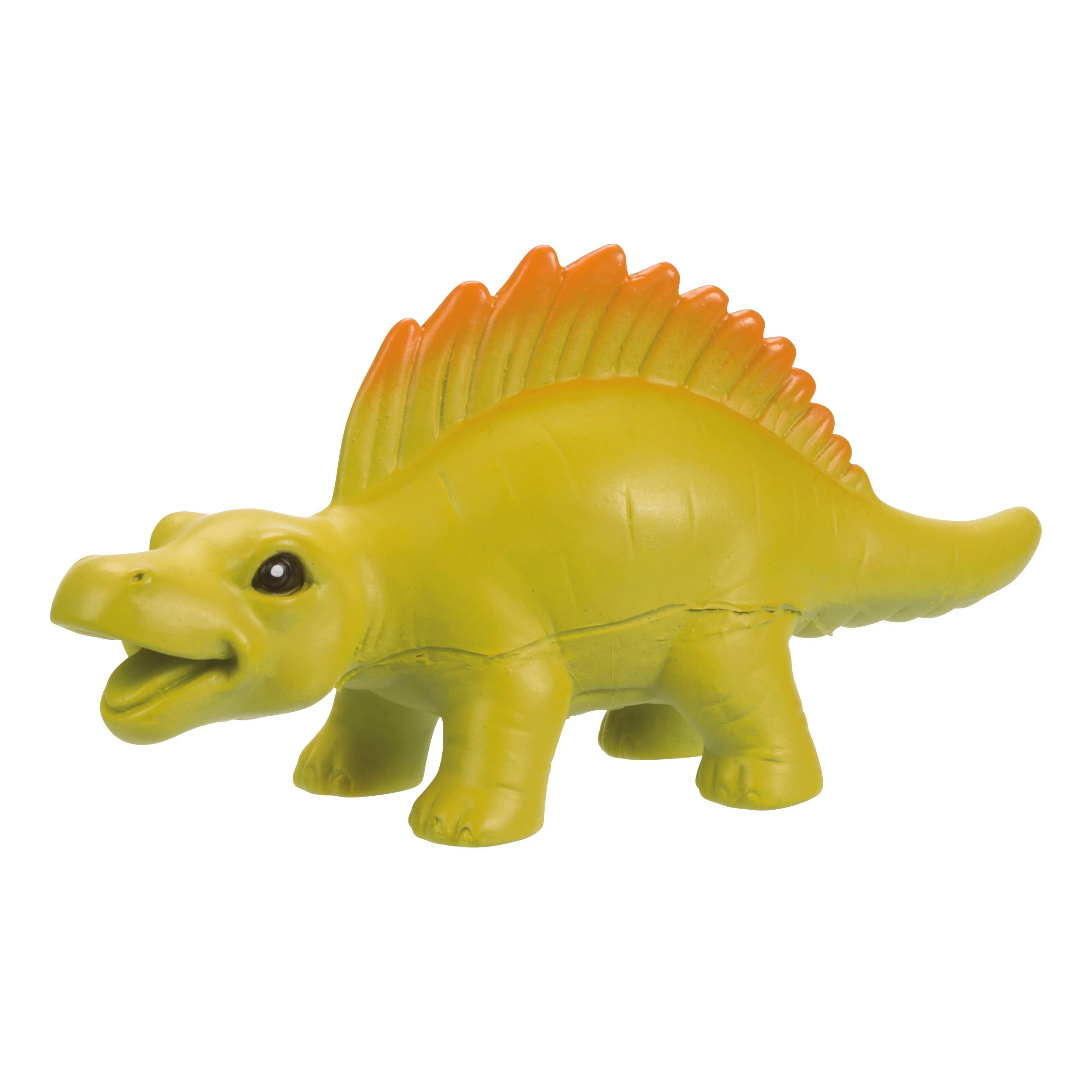 Toysmith Baby Dinos - Image 2