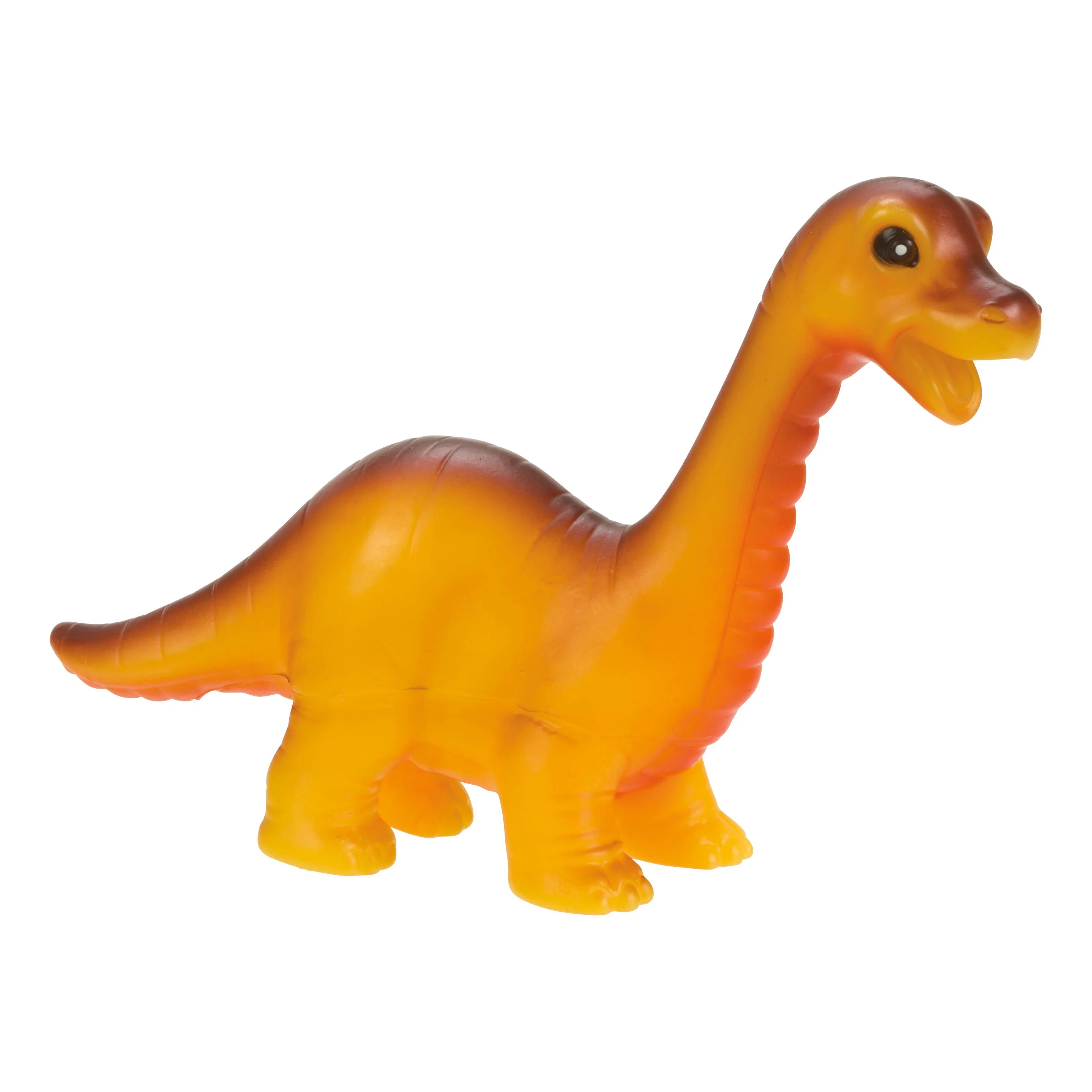 Toysmith Baby Dinos - Image 3