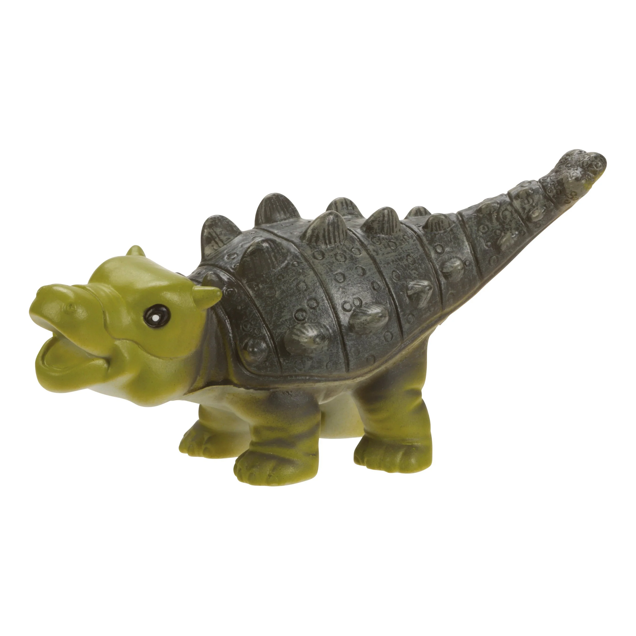 Toysmith Baby Dinos - Image 4