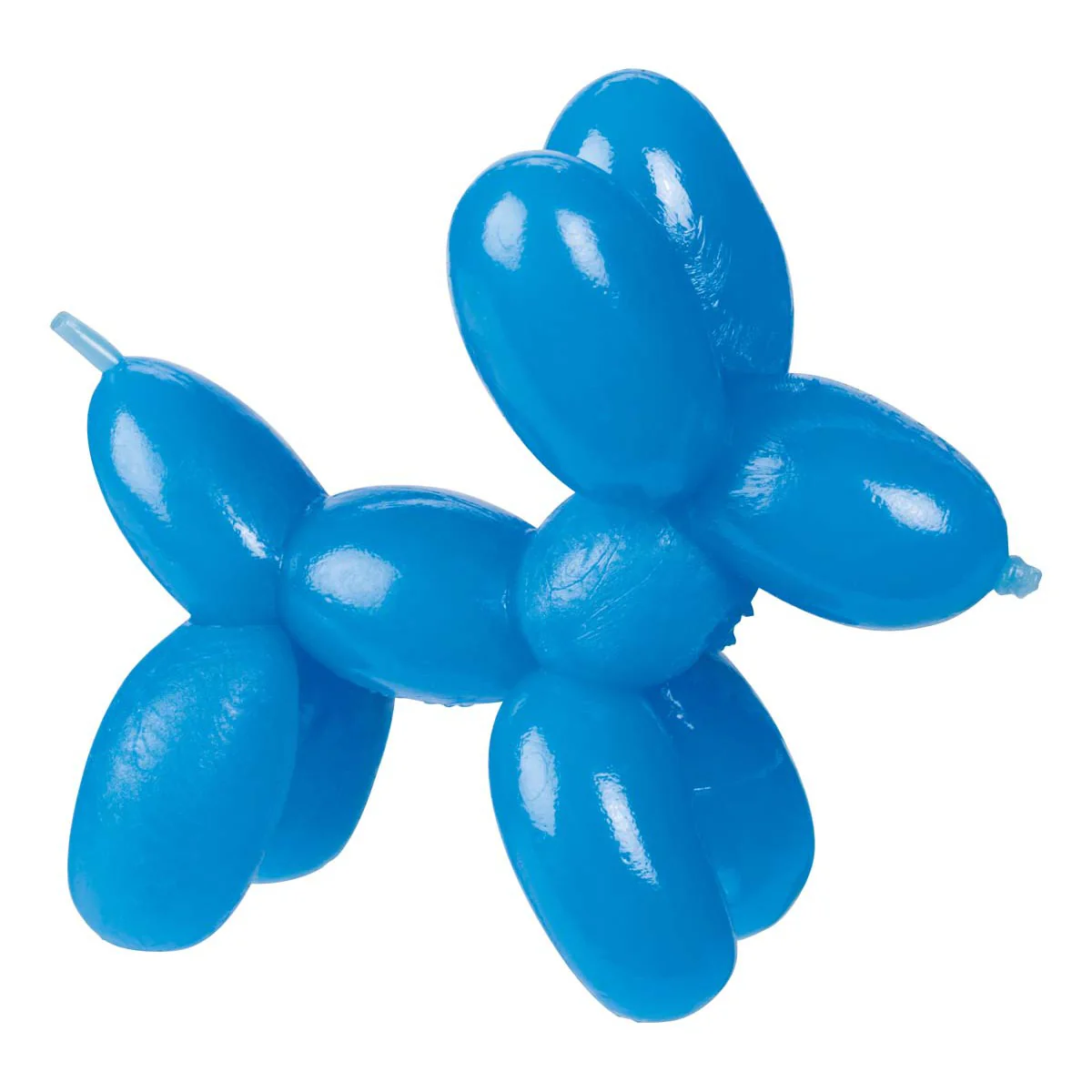 Toysmith Balloon Dogs - Image 2