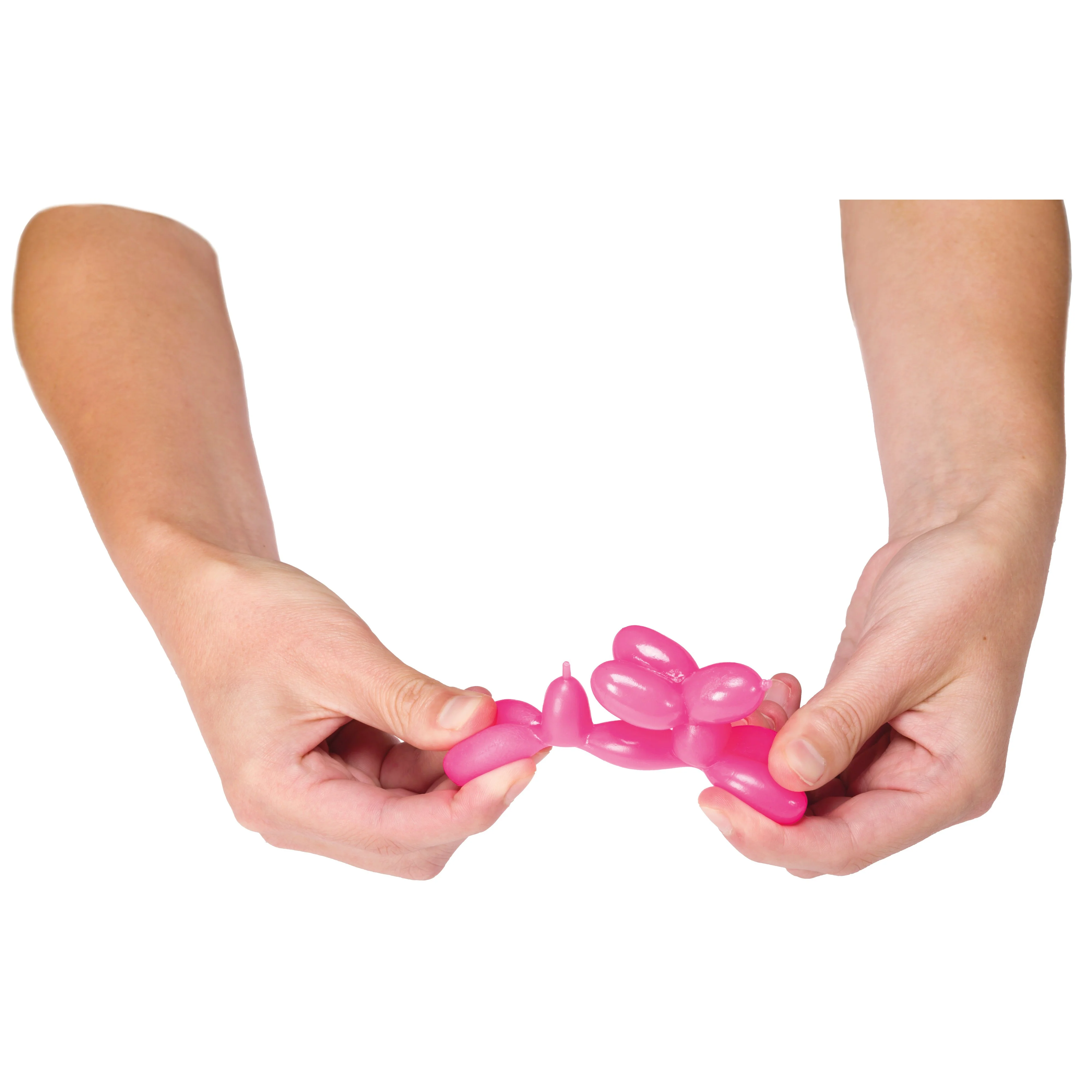 Toysmith Balloon Dogs - Image 4