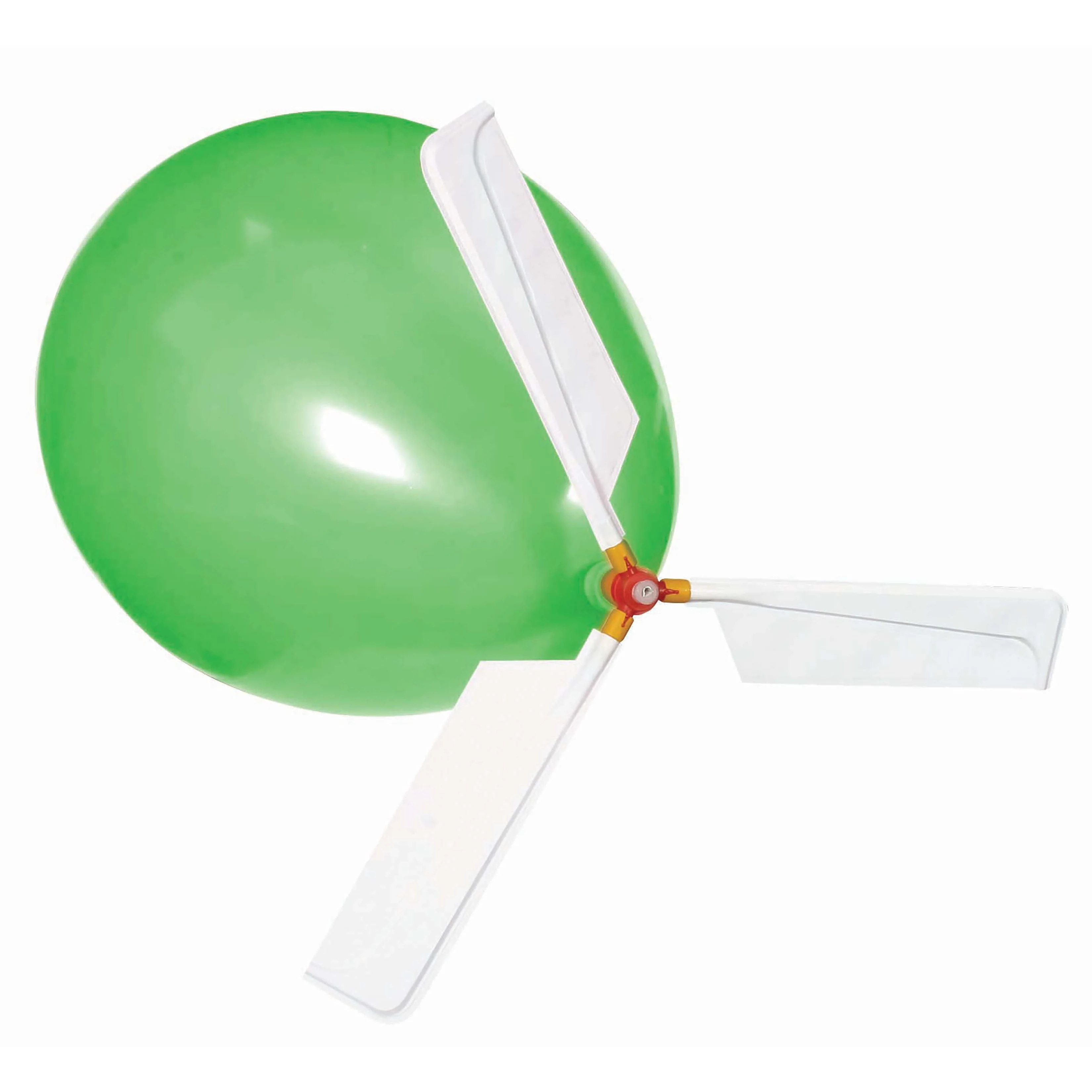 Playground Classics Balloon Helicopter - Image 5