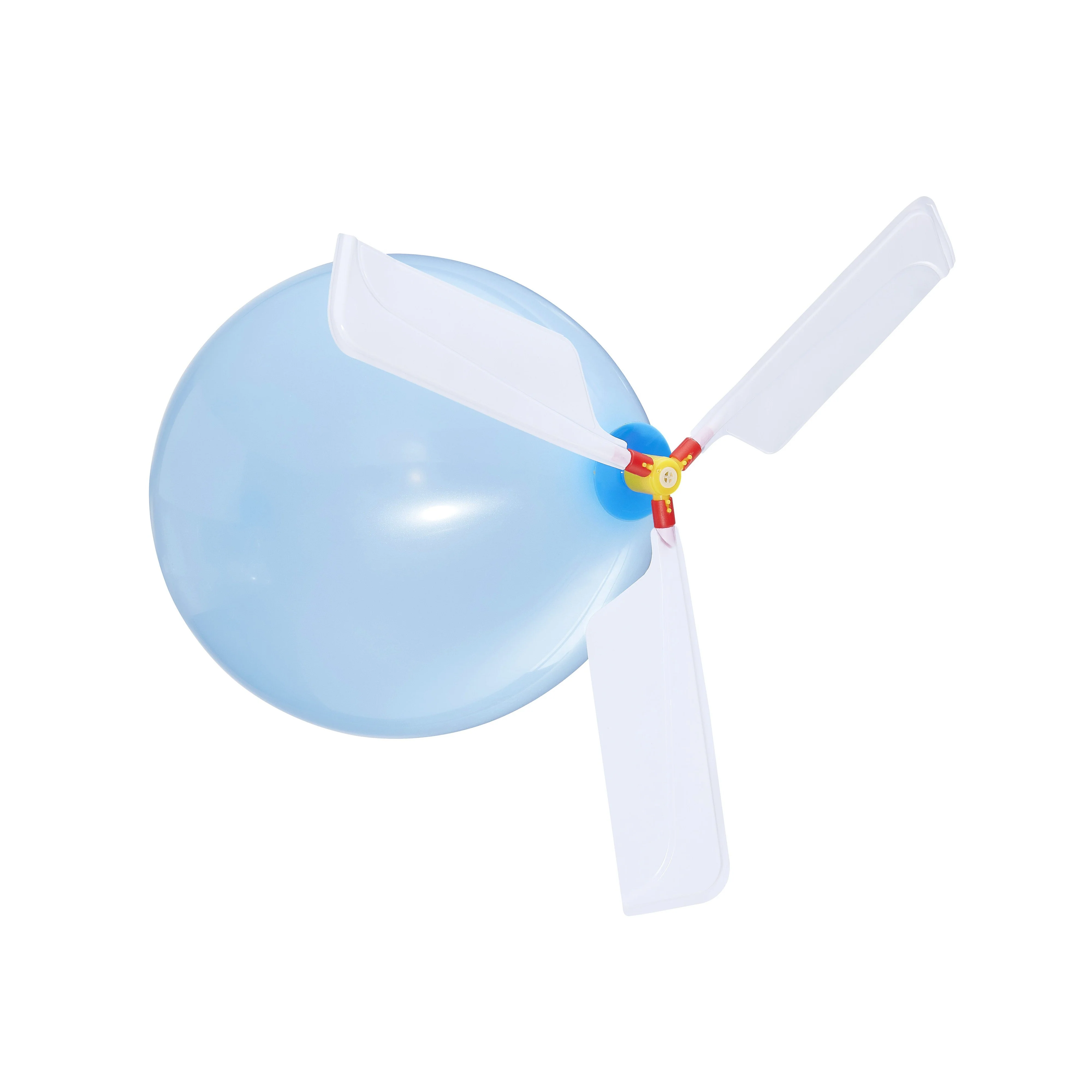 Playground Classics Balloon Helicopter - Image 6
