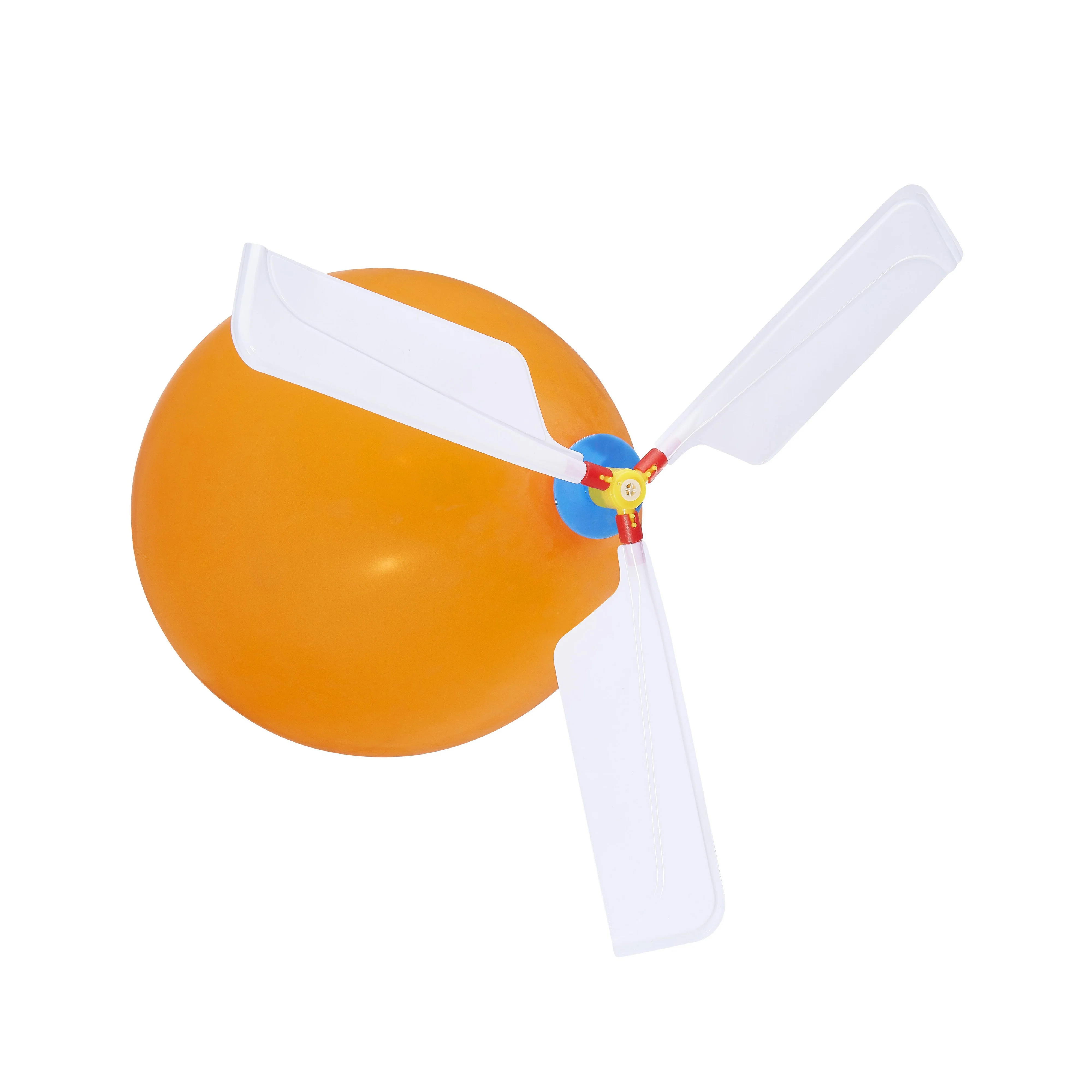 Playground Classics Balloon Helicopter - Image 7