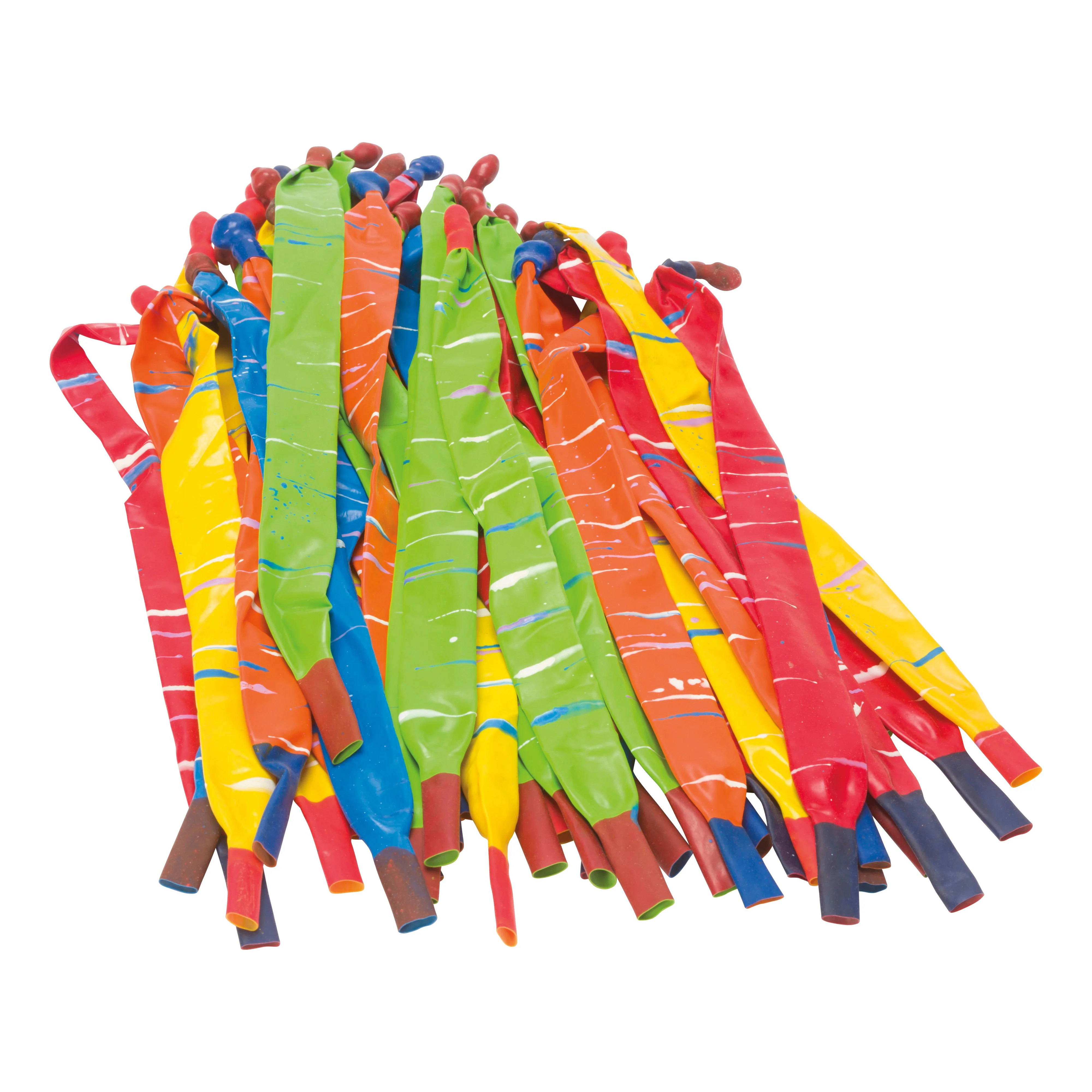 Neato! Balloon Rockets - Image 4