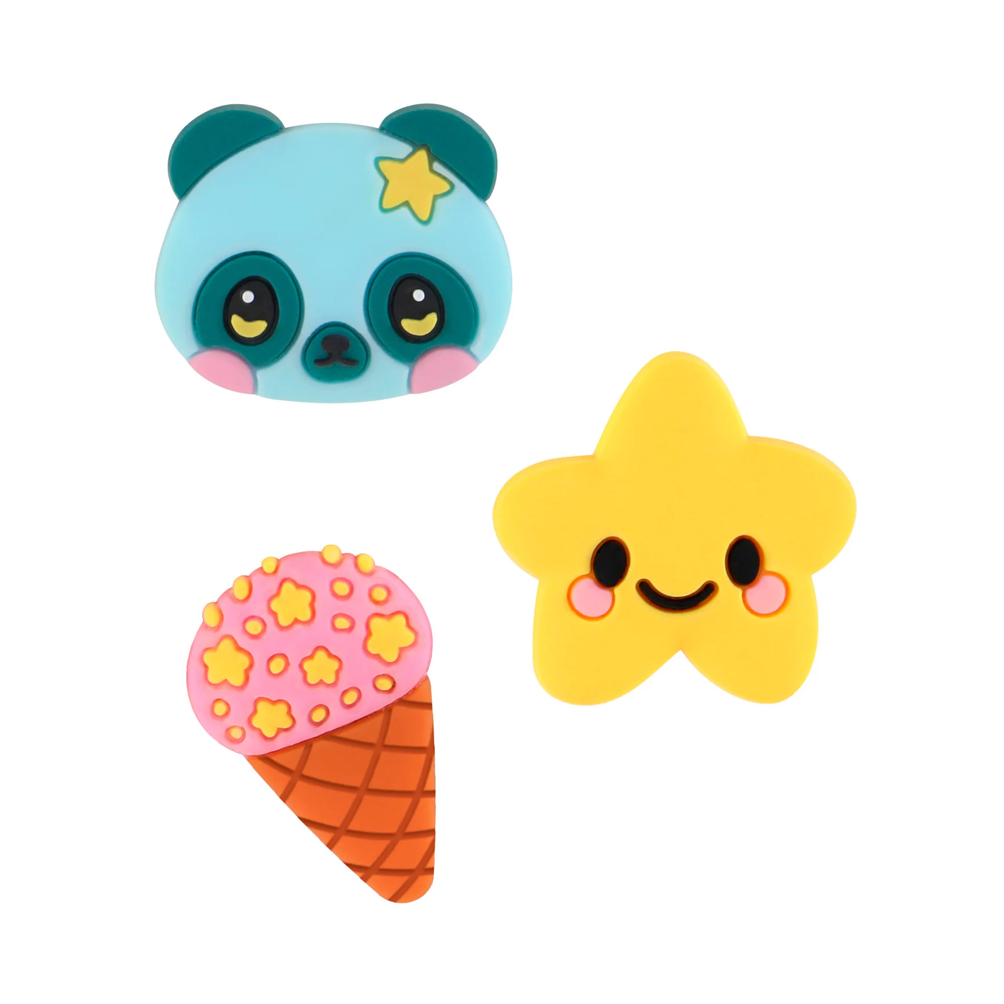 Bangoberry BangoBobs: Pals Forever - Image 2