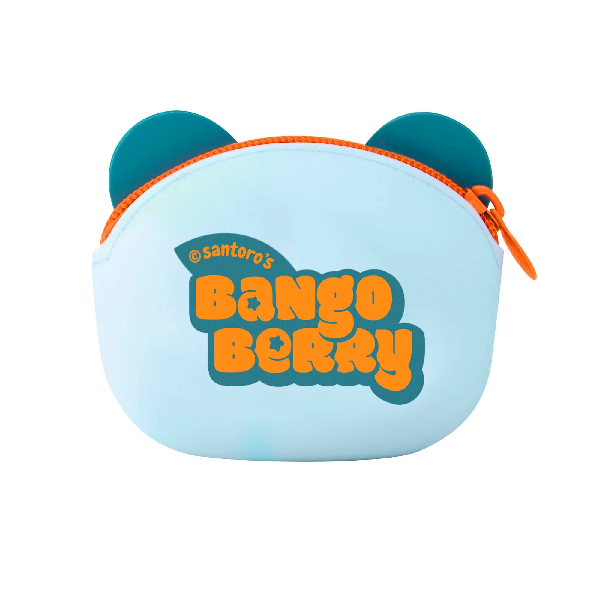 Bangoberry Pally Panda Pouch - Image 3