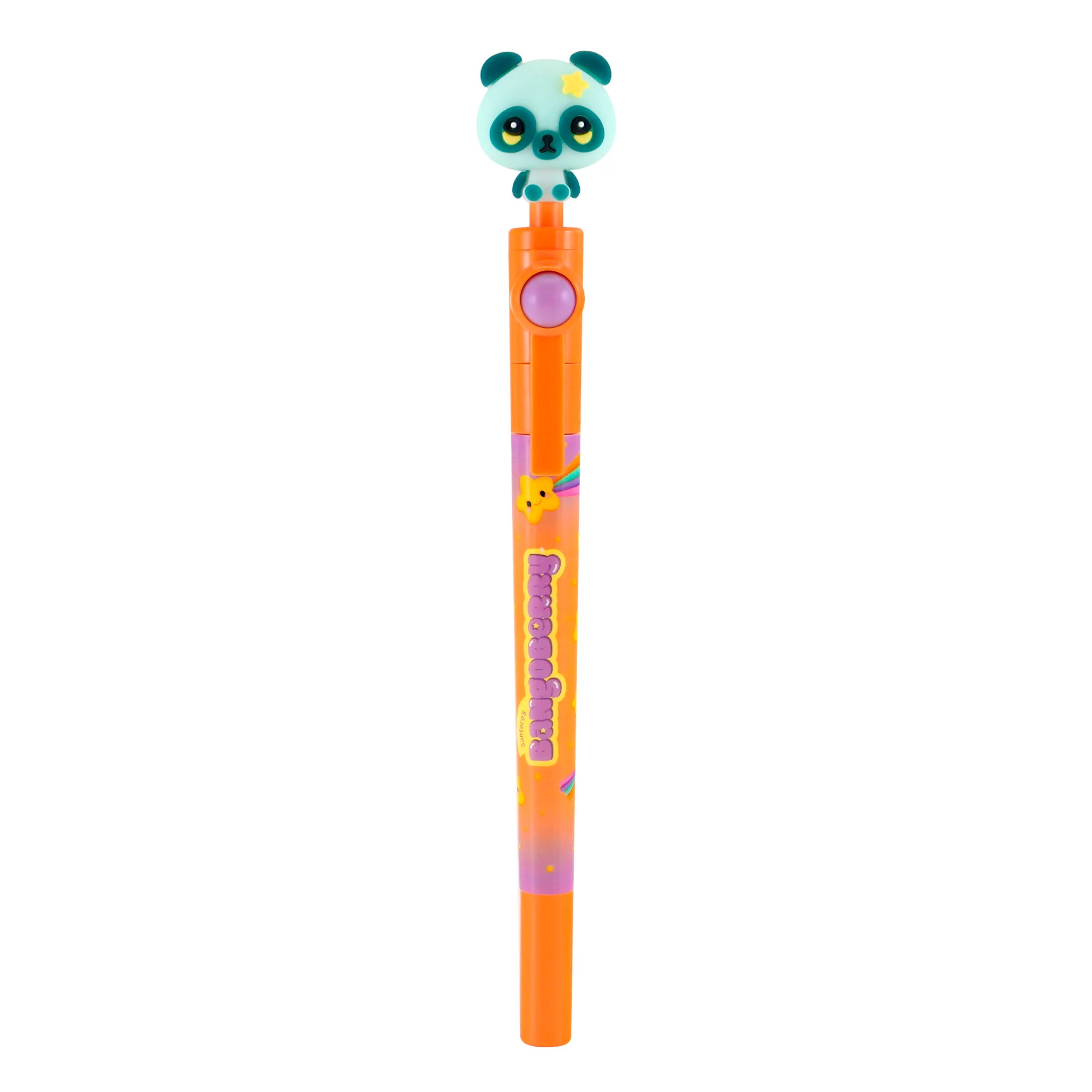 Bangoberry Spinning Pens - Image 3
