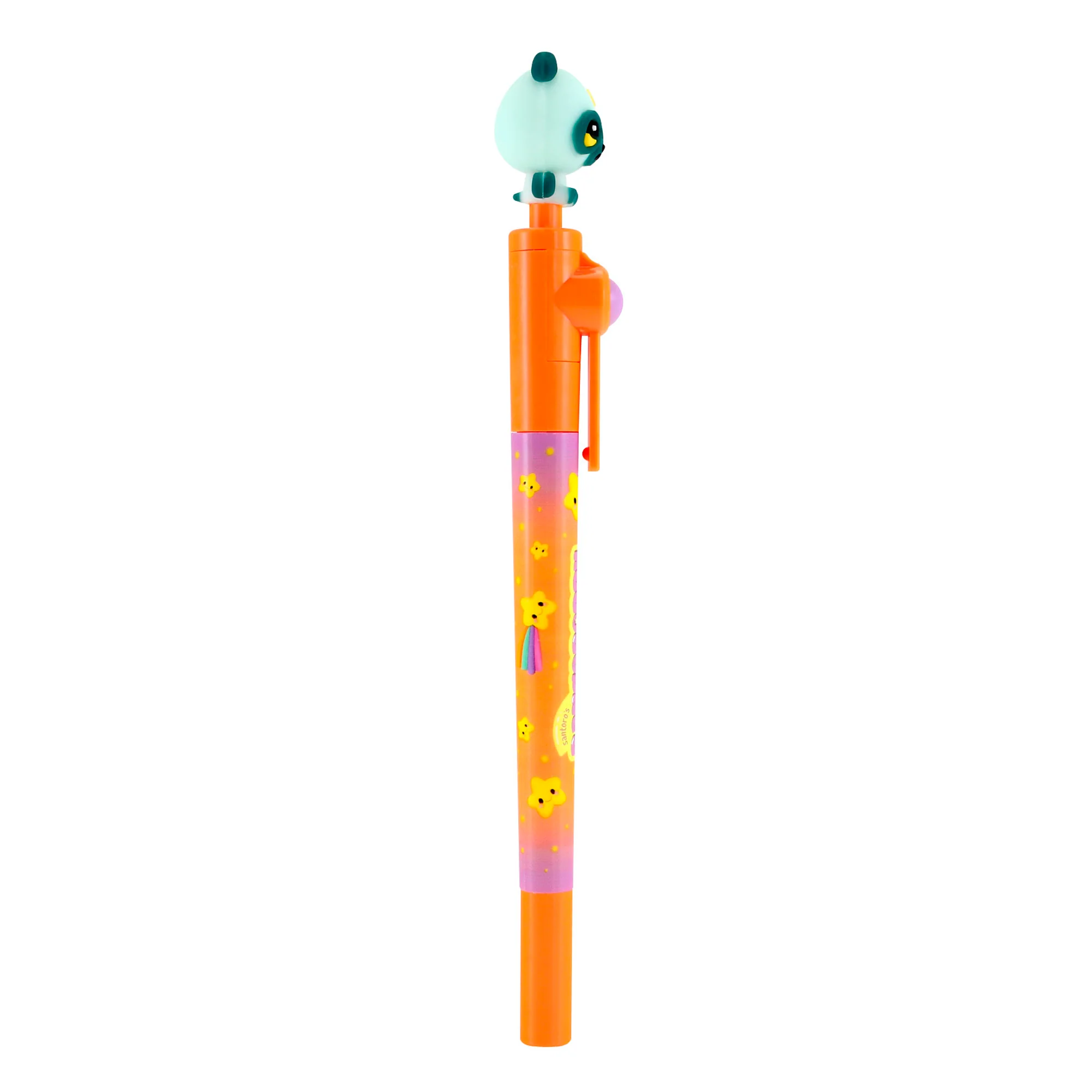 Bangoberry Spinning Pens - Image 4