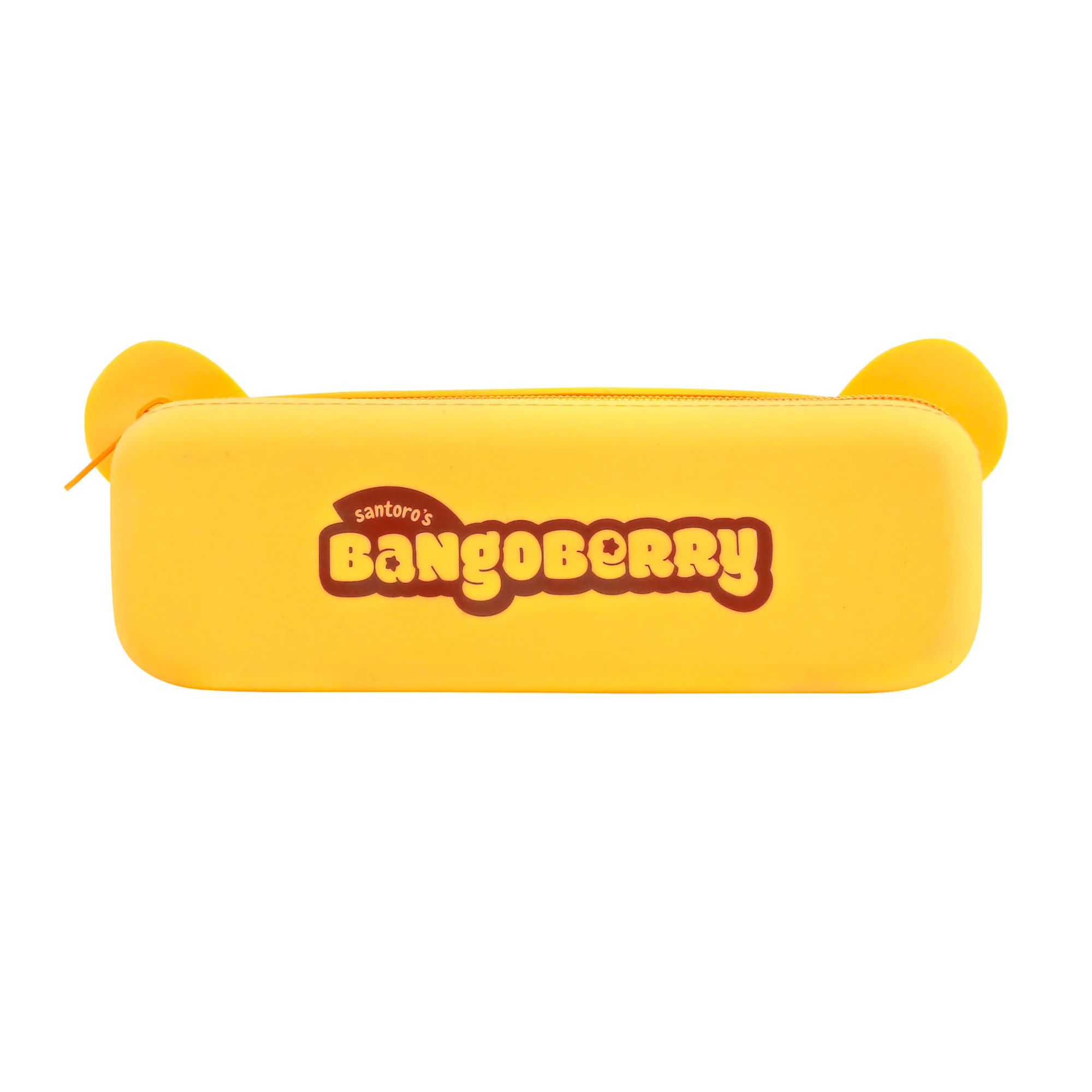 Bangoberry Tiggy Tiger Pencil Case - Image 2
