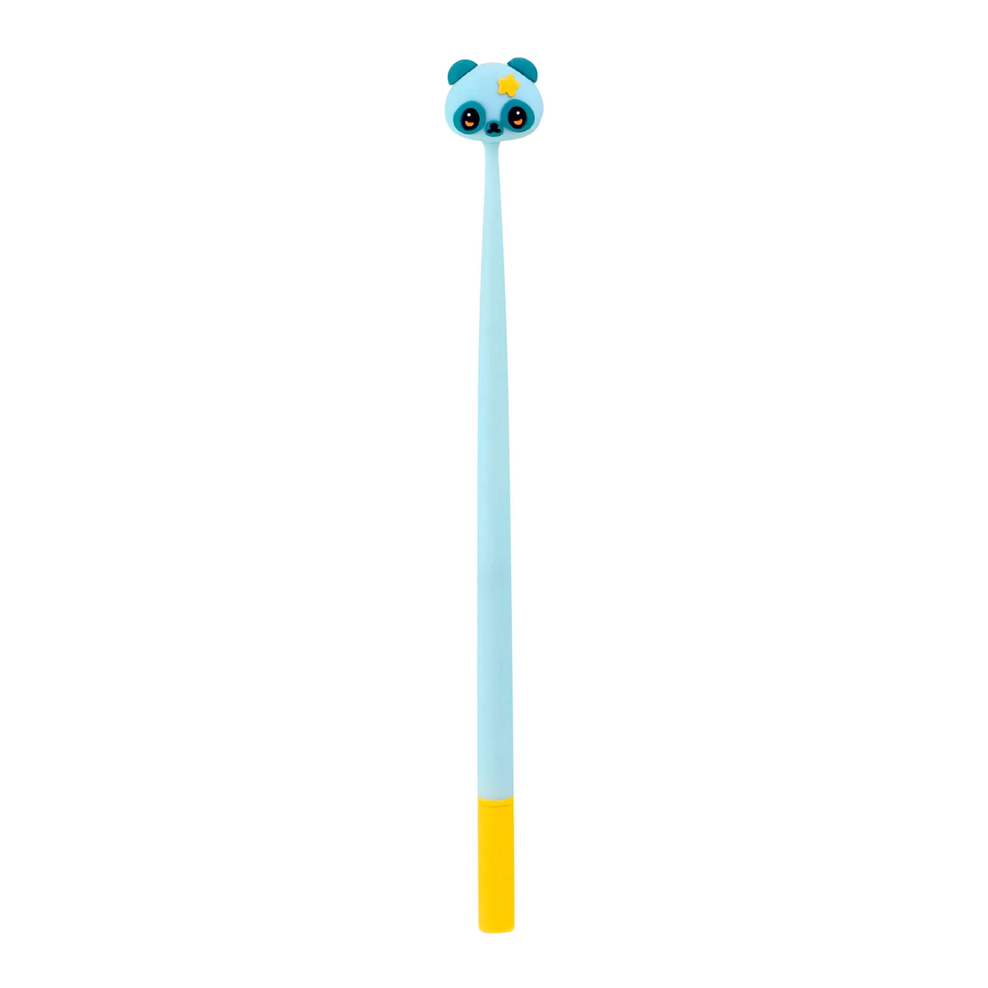 Bangoberry - Wobbly Pen - Pally Panda - Image 3