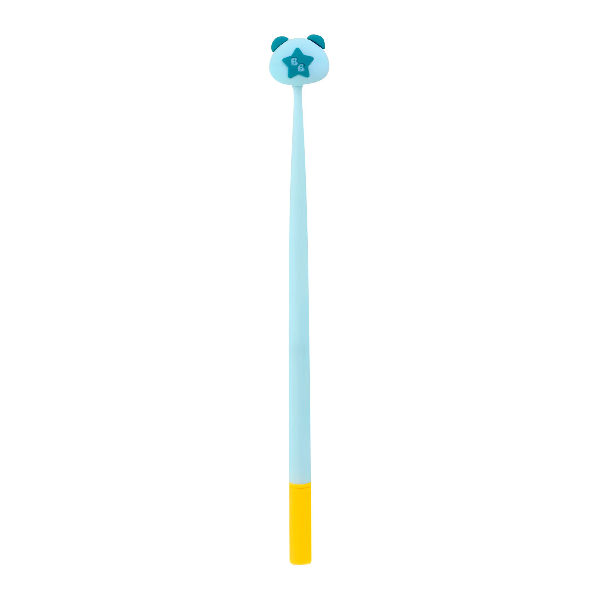 Bangoberry - Wobbly Pen - Pally Panda - Image 4