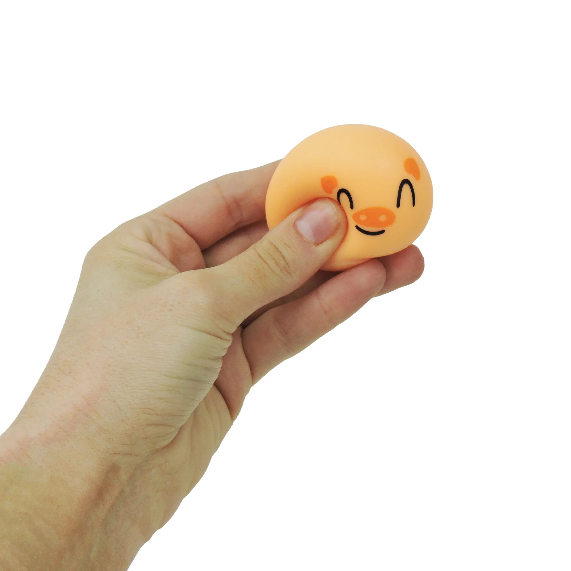 Toysmith Bao Bun Buddies - Image 6