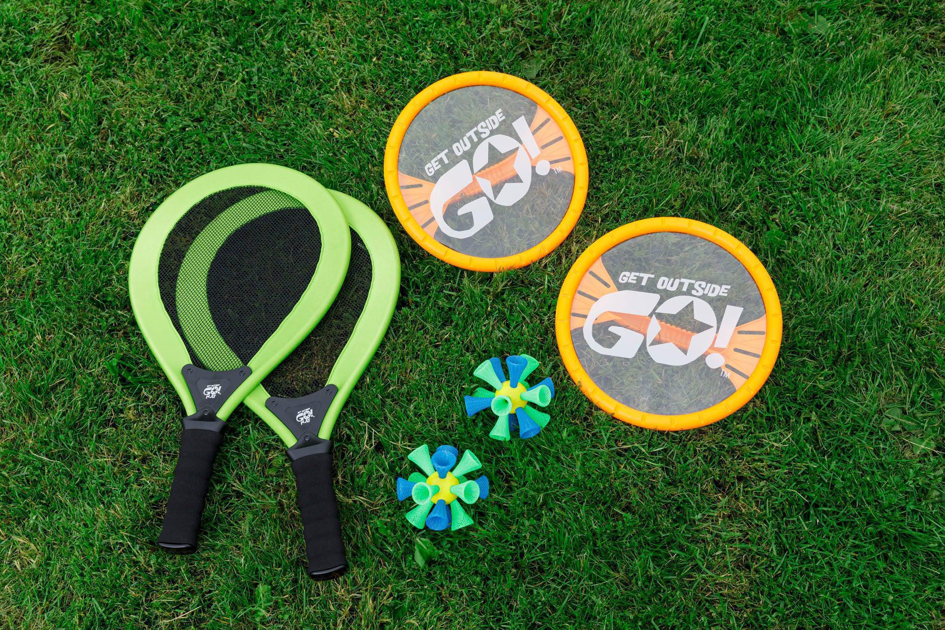 GO! Play Bash N Boom Combo Set - Image 3