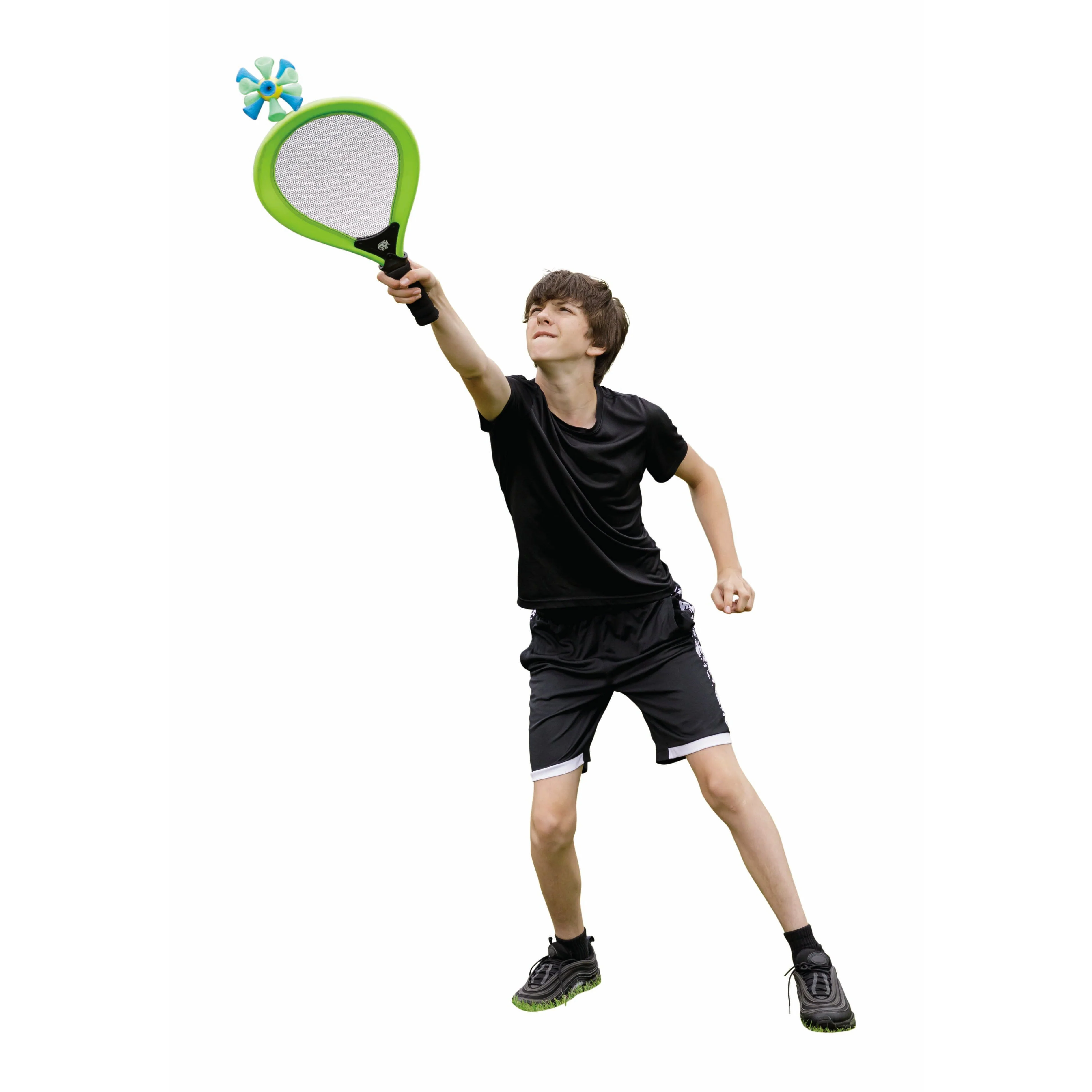 GO! Play Bash N Boom Combo Set - Image 7
