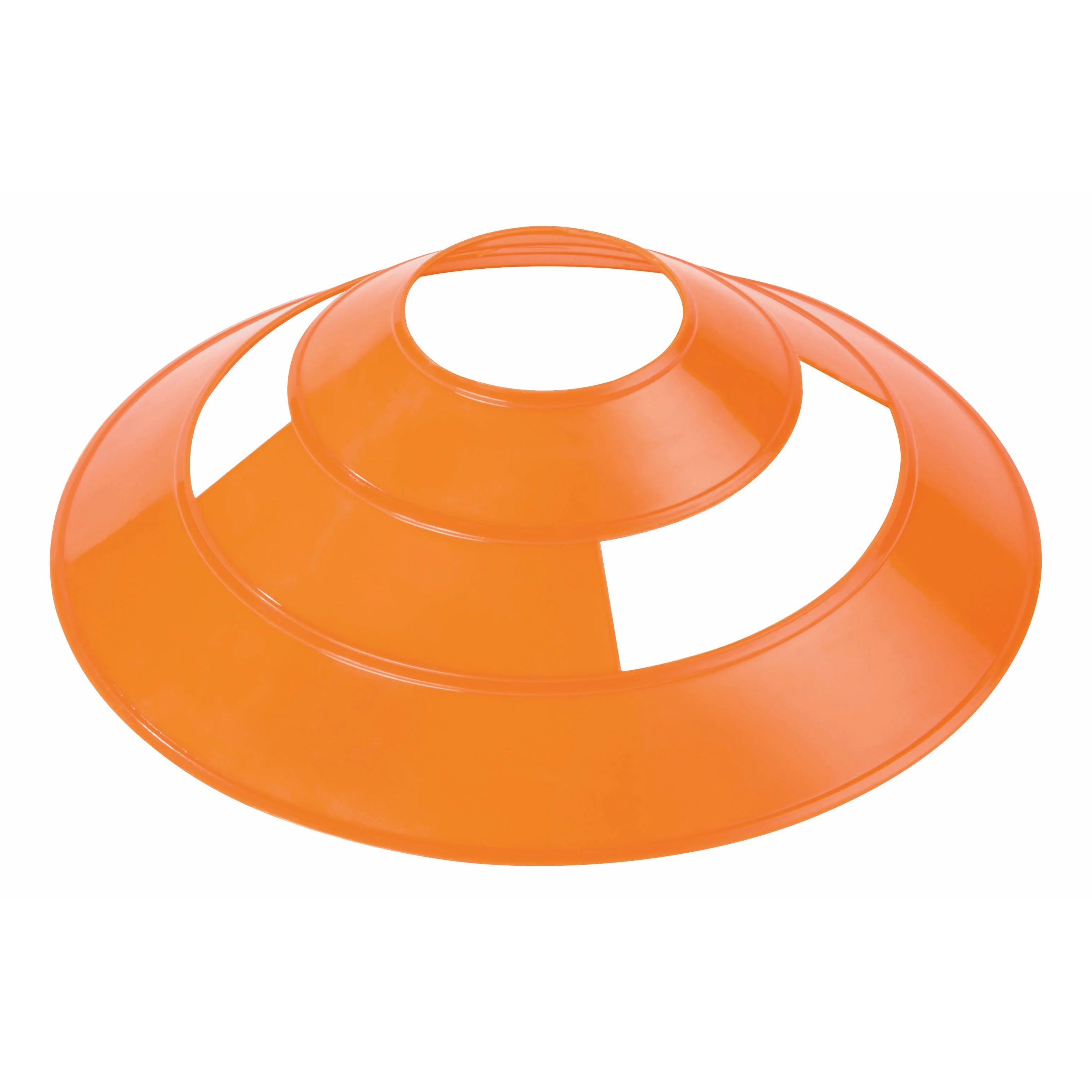 GO! Play Bash N Bounce Game Set - Image 4